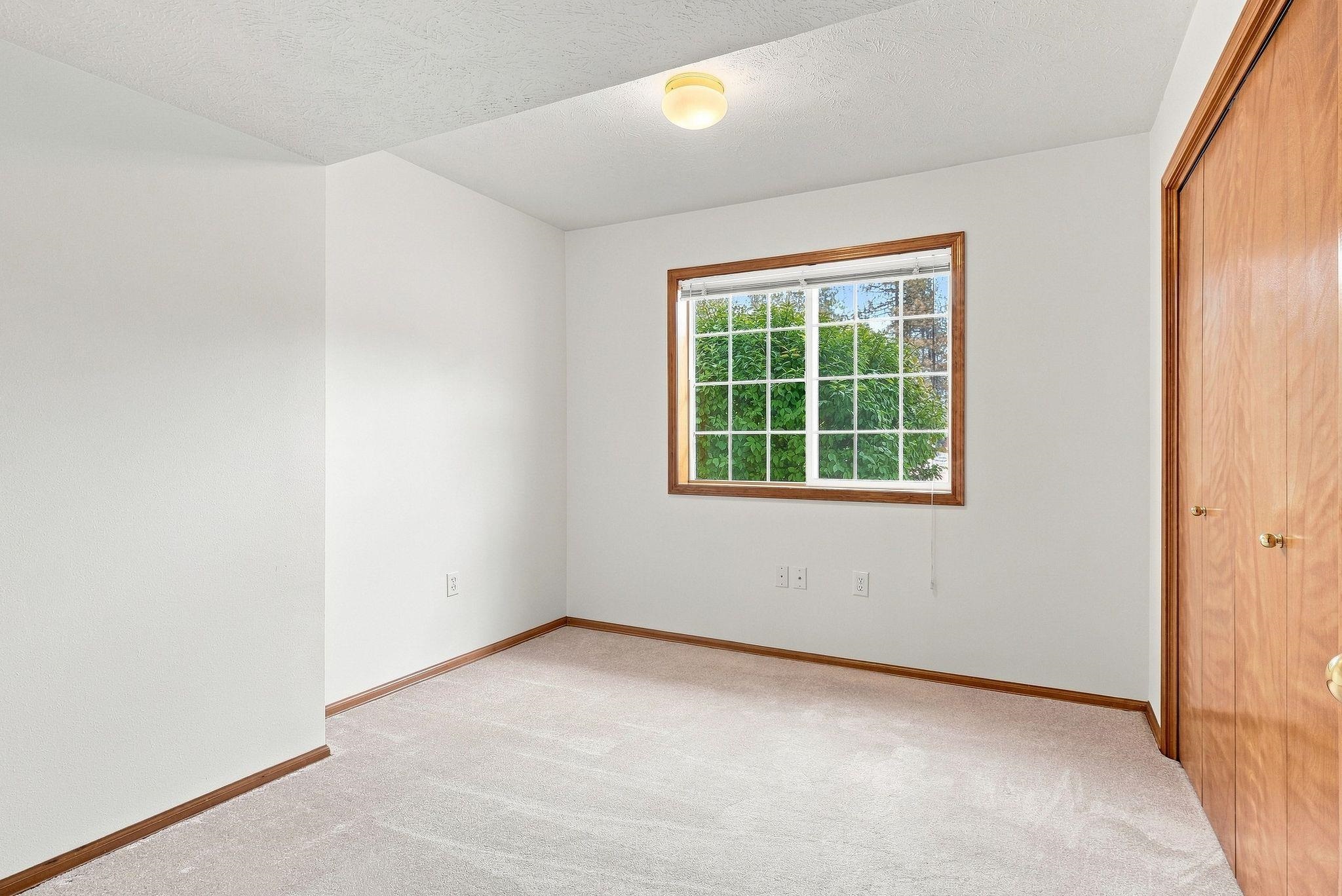 6204 W Excell Ave - Photo 30