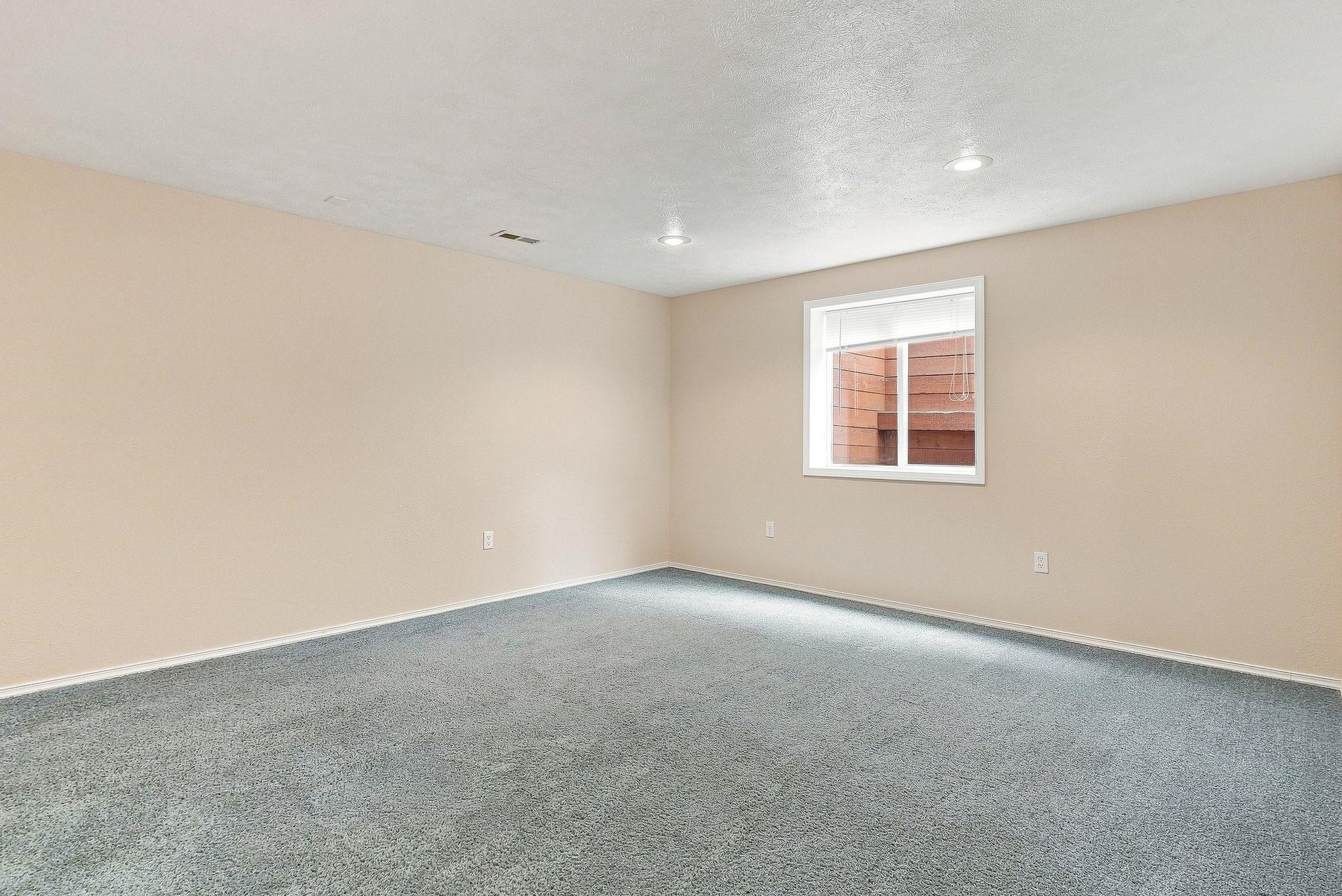 6204 W Excell Ave - Photo 31