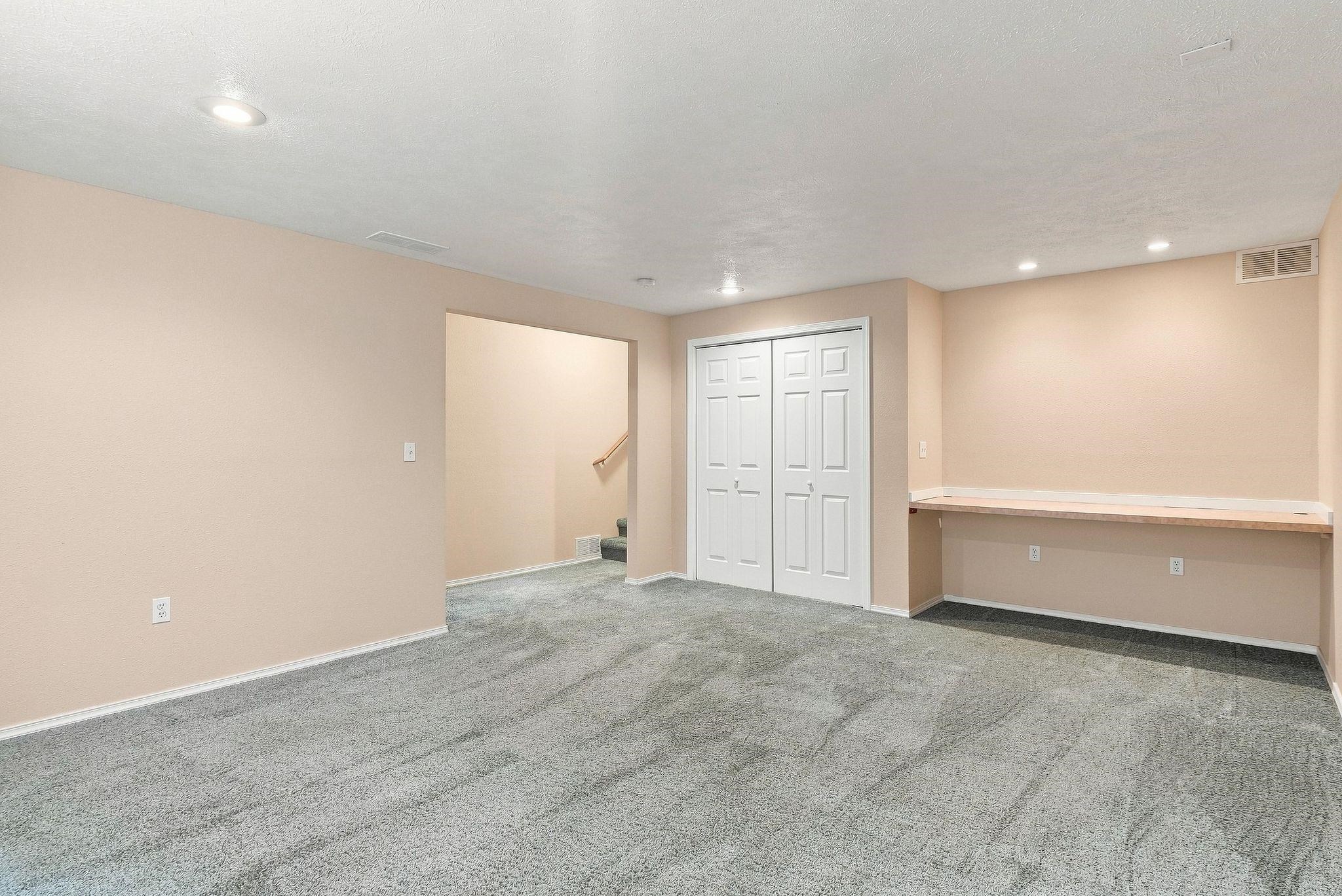 6204 W Excell Ave - Photo 32