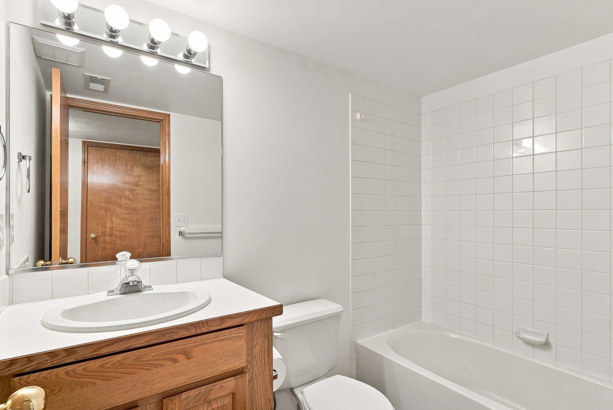 6204 W Excell Ave - Photo 13