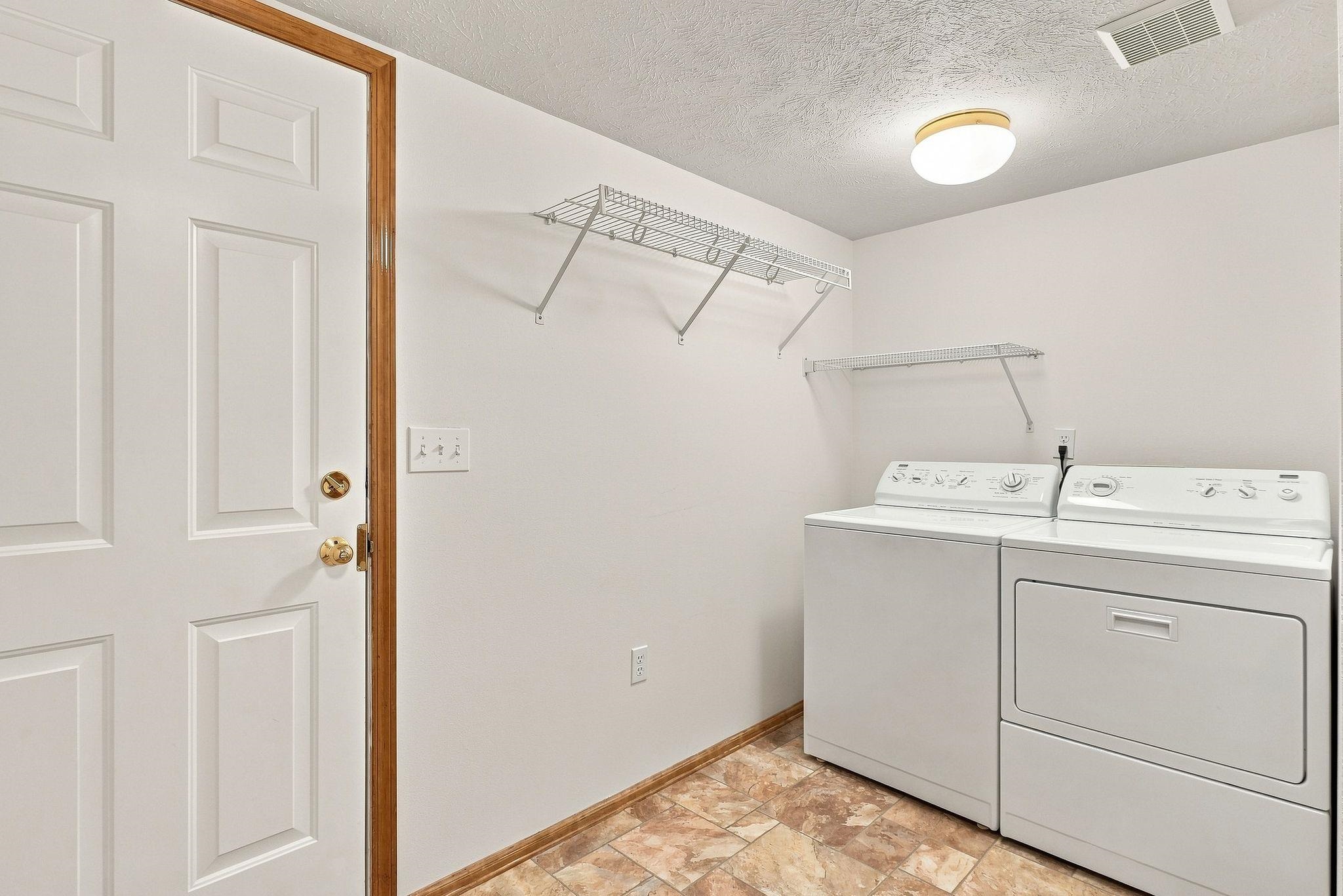 6204 W Excell Ave - Photo 14