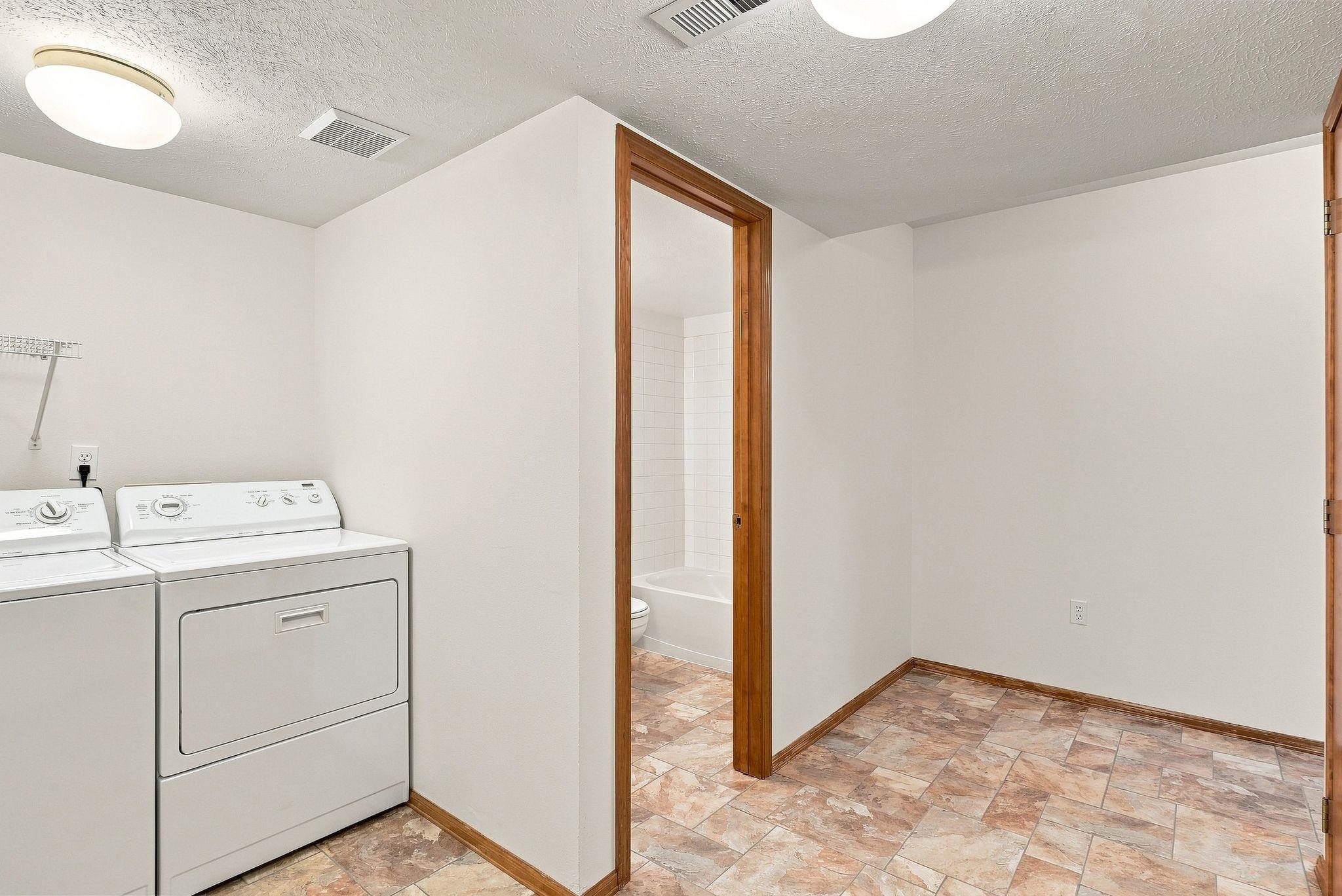 6204 W Excell Ave - Photo 15