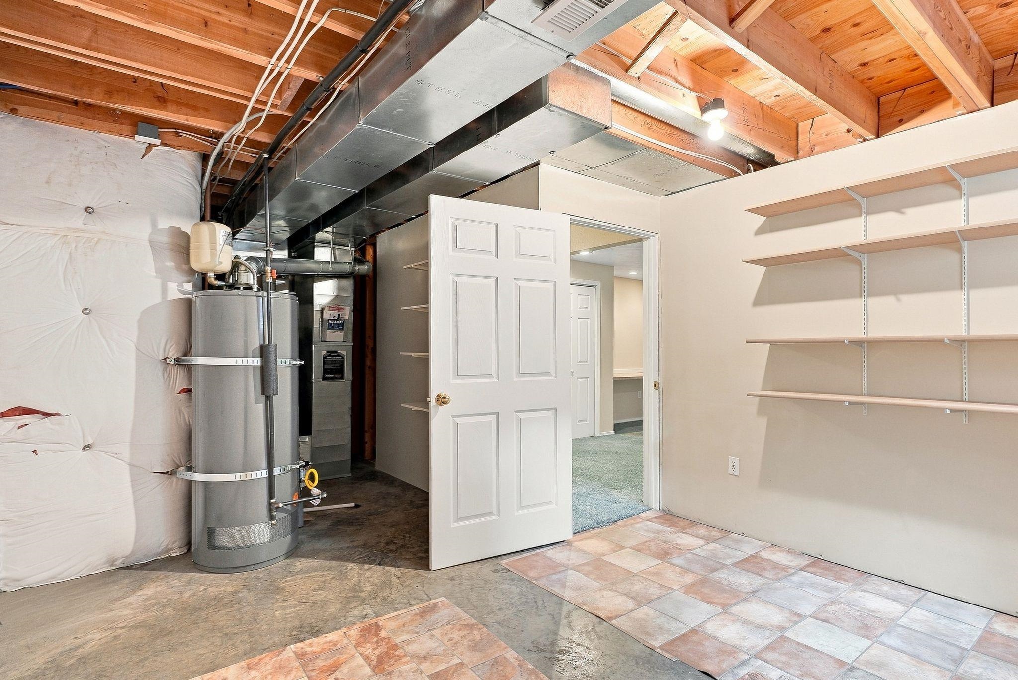 6204 W Excell Ave - Photo 33