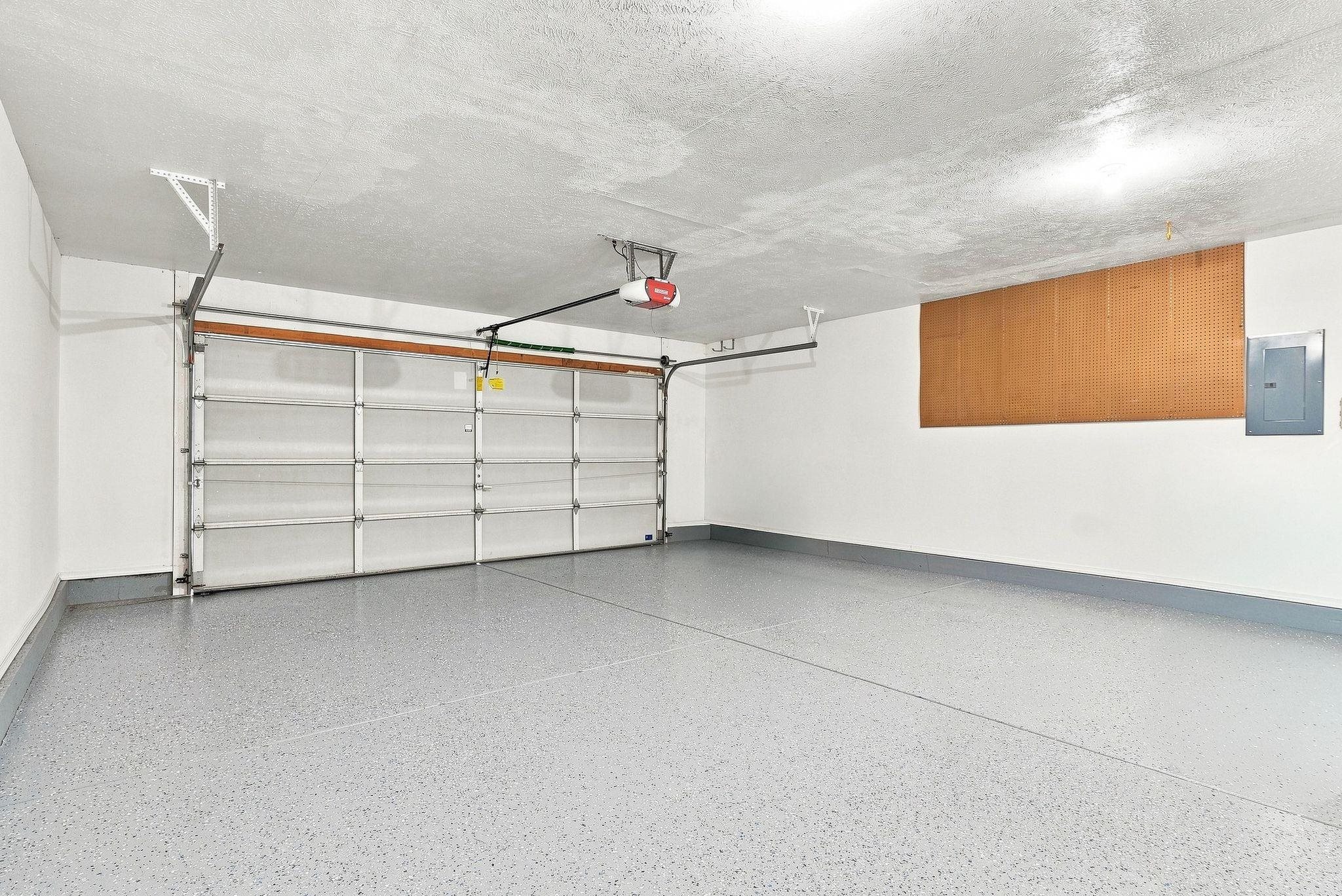 6204 W Excell Ave - Photo 42
