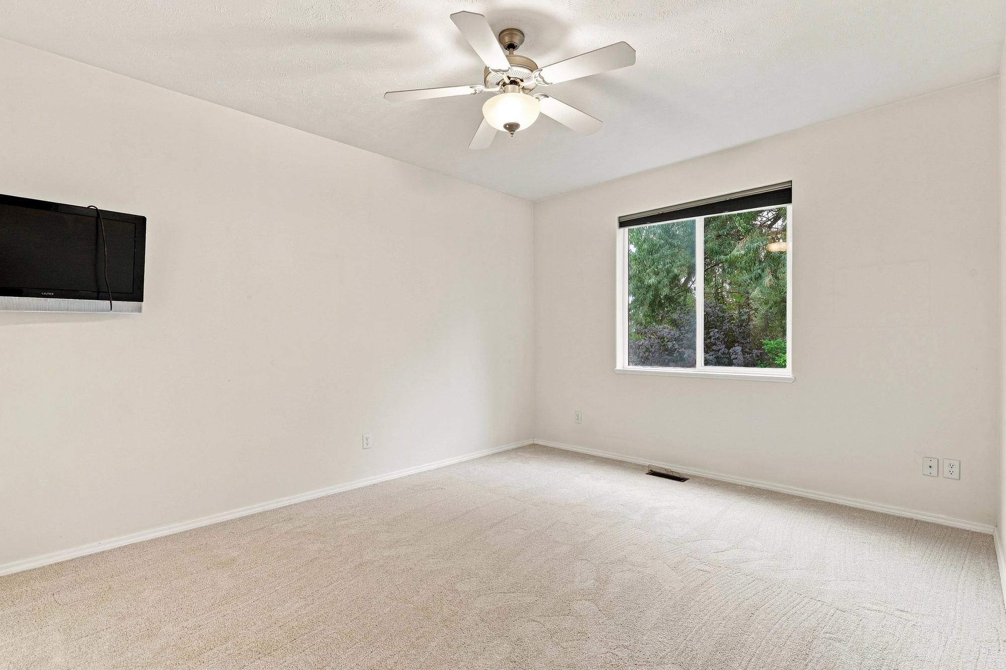 2411 S Katy Ct - Photo 15