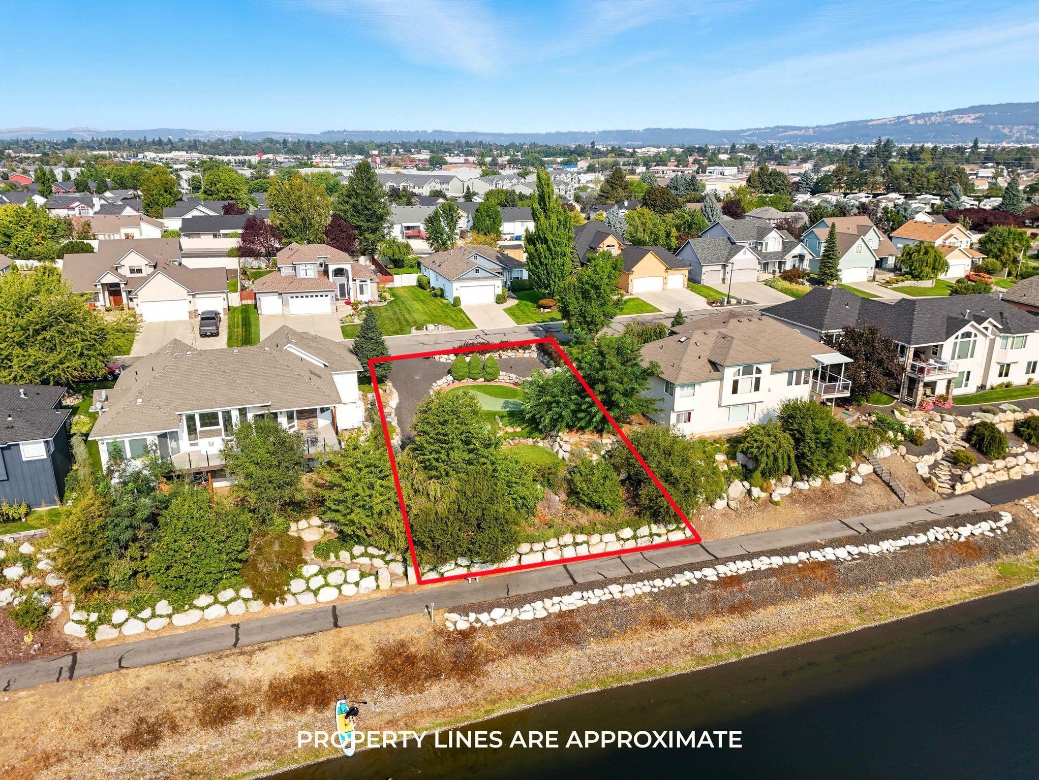 527 S Shelley Lake Ln - Photo 1