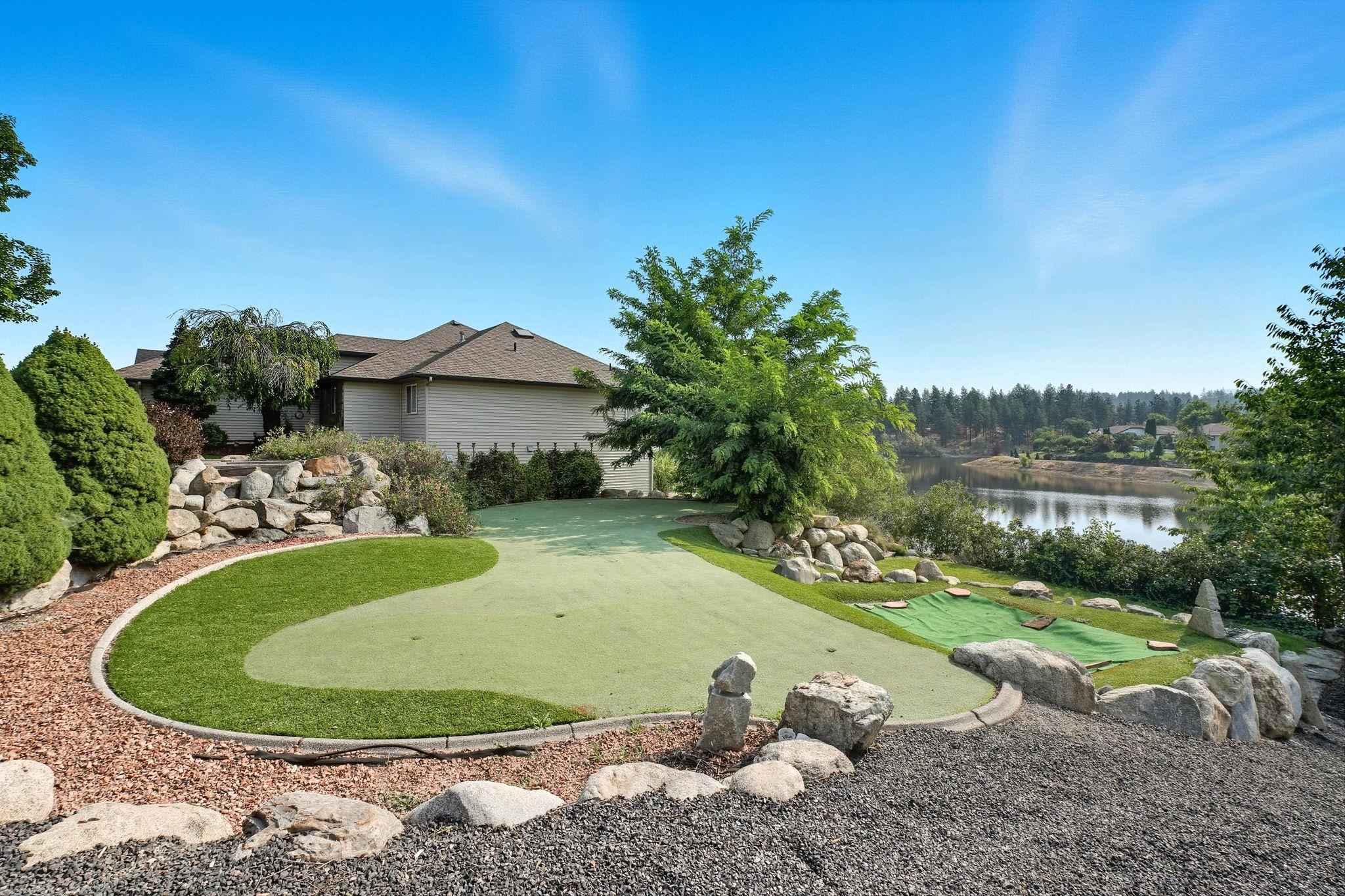 527 S Shelley Lake Ln - Photo 2