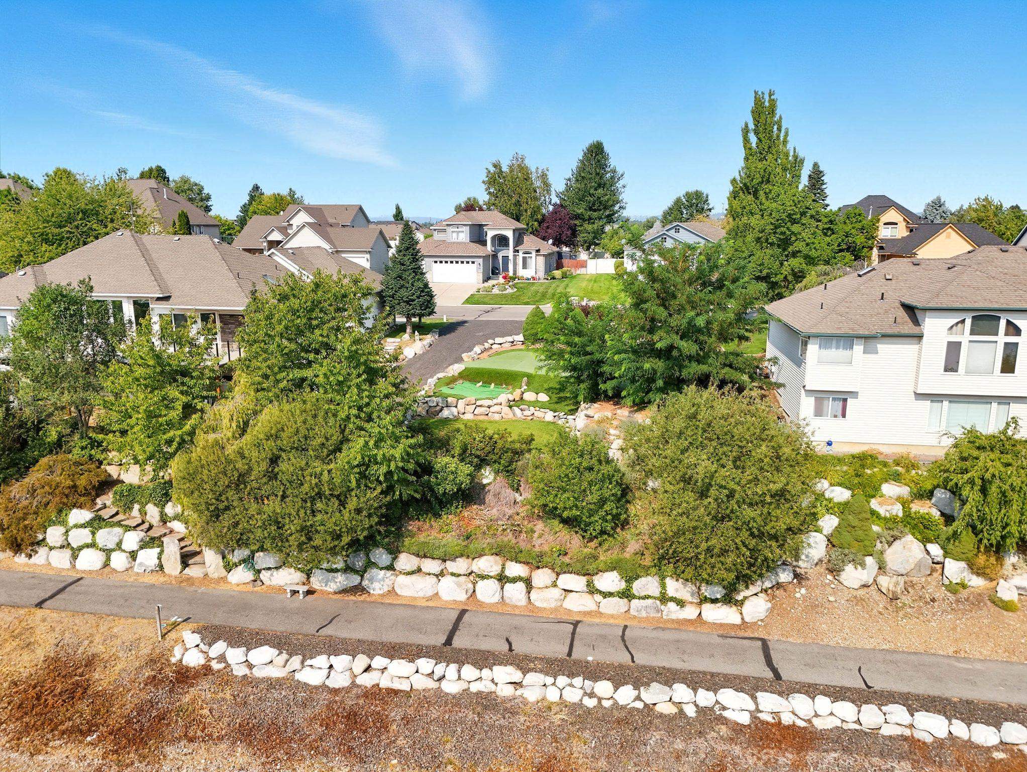 527 S Shelley Lake Ln - Photo 4
