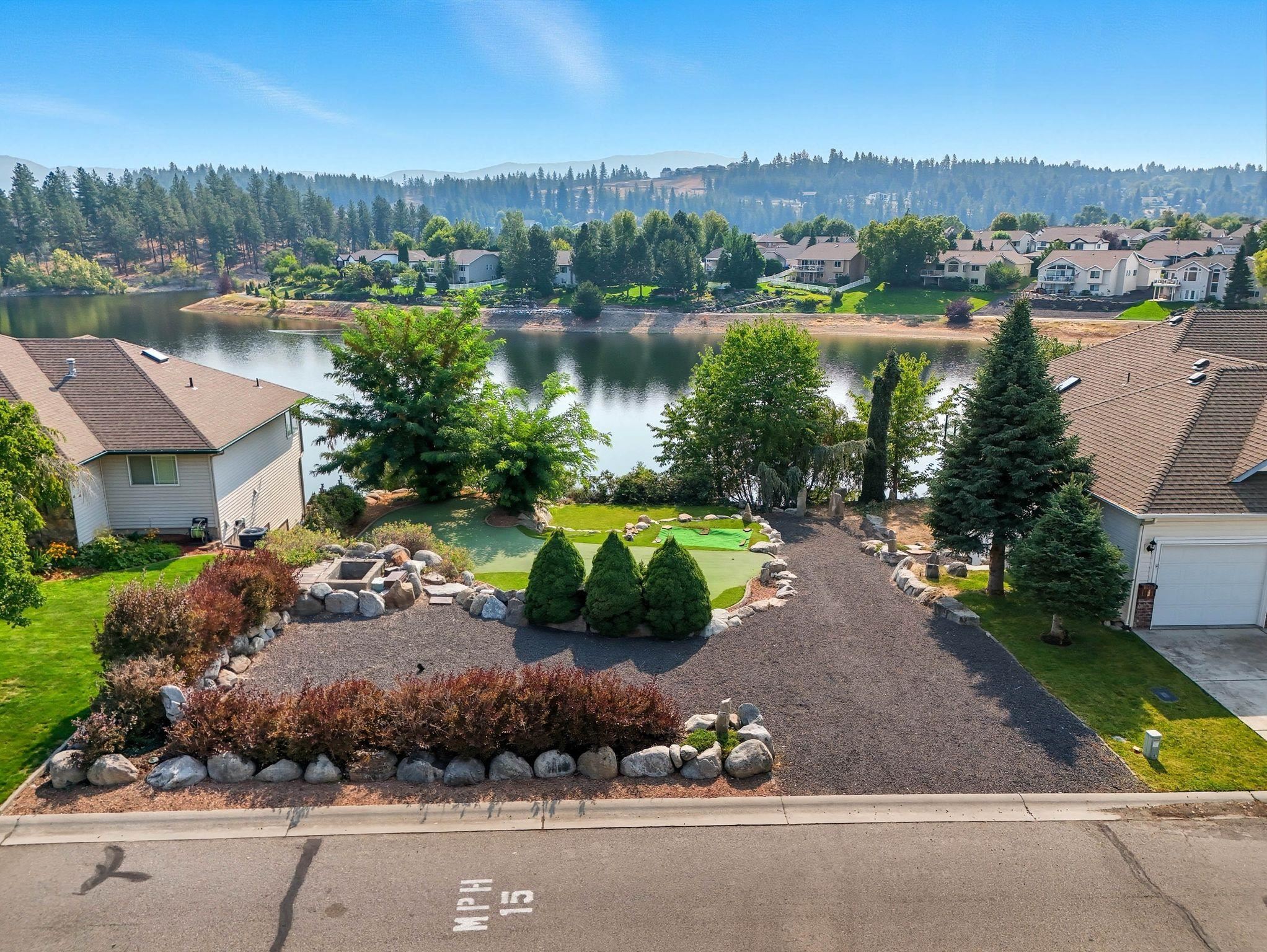 527 S Shelley Lake Ln - Photo 5