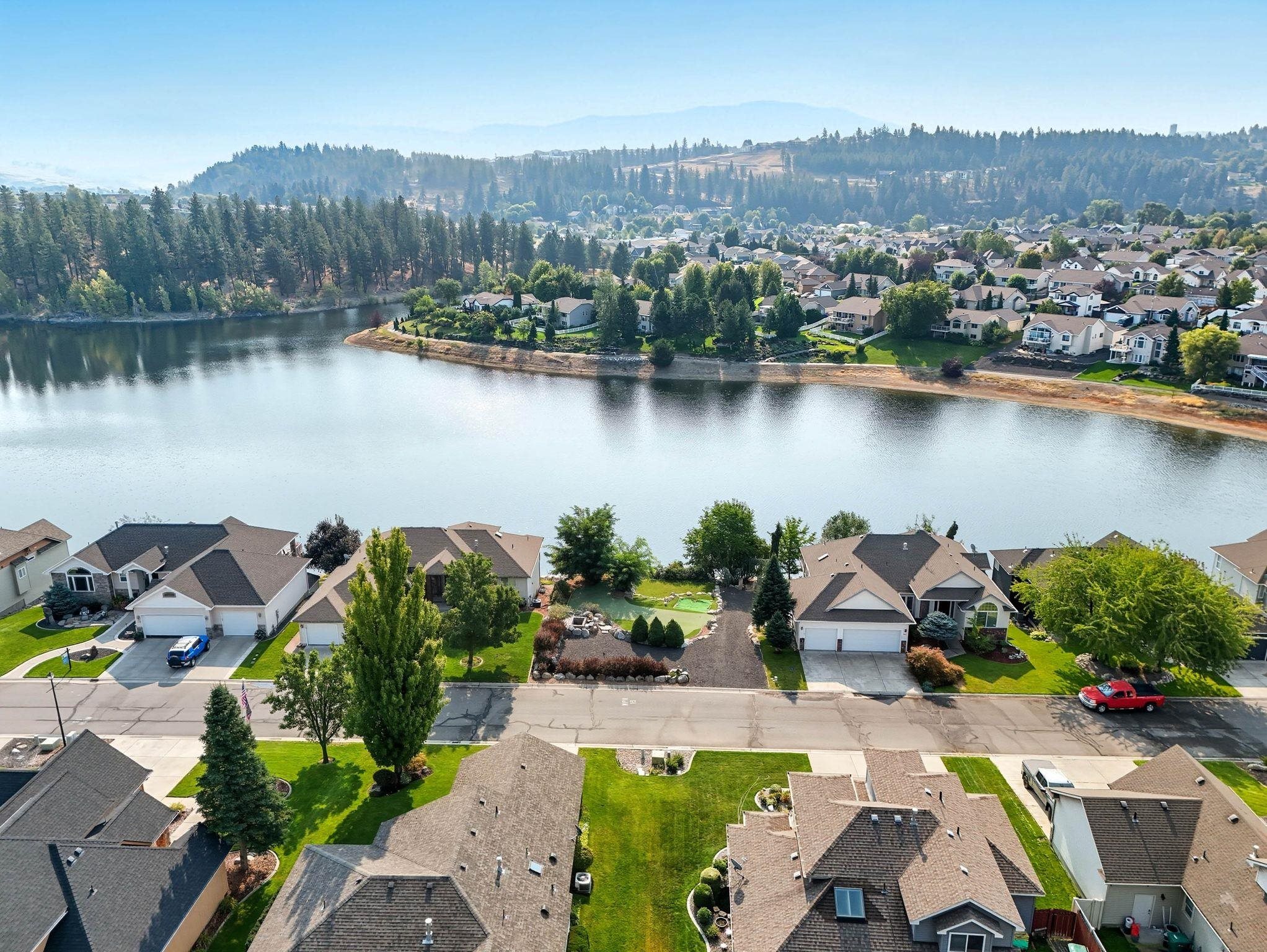 527 S Shelley Lake Ln - Photo 6