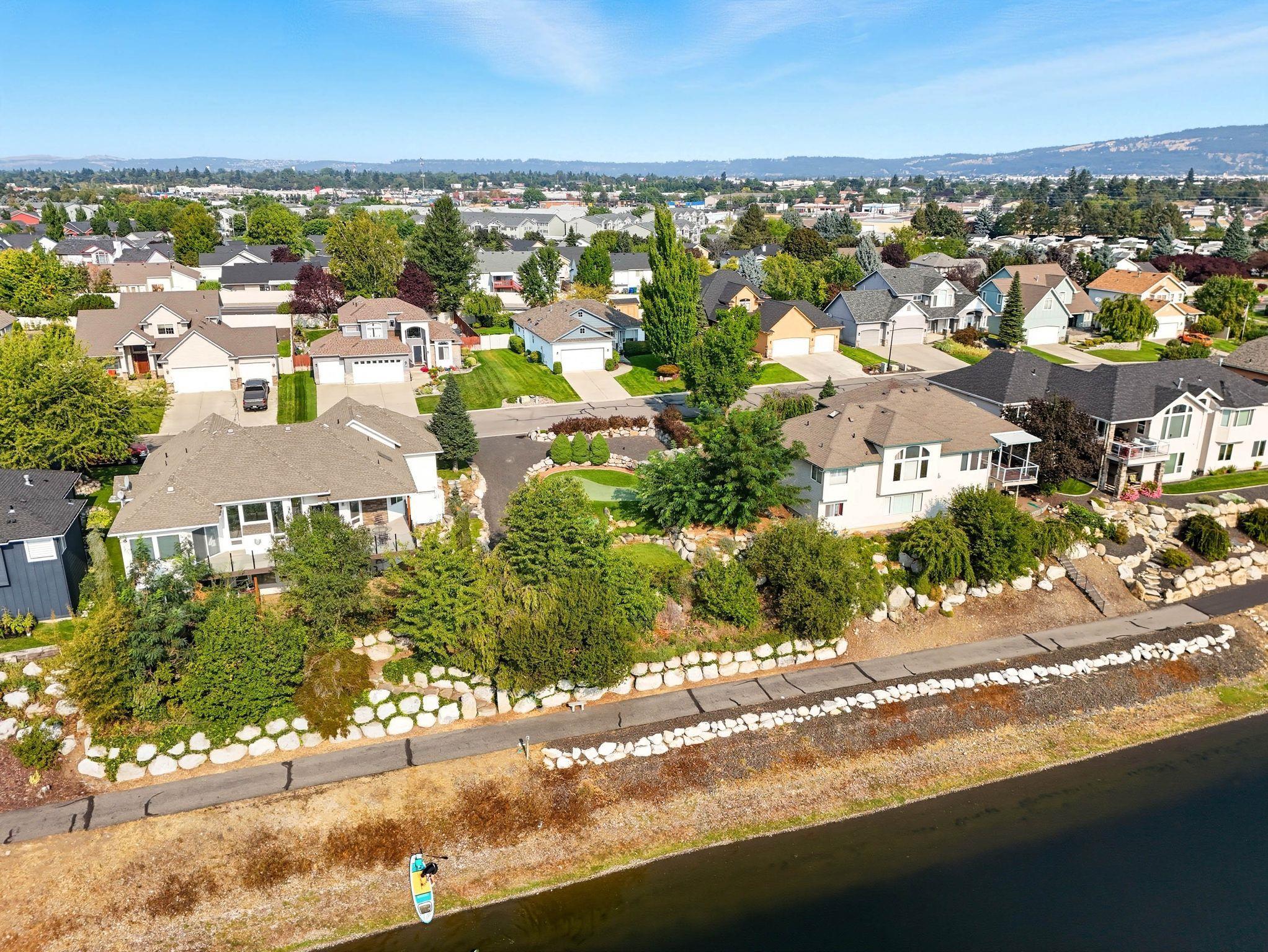527 S Shelley Lake Ln - Photo 8