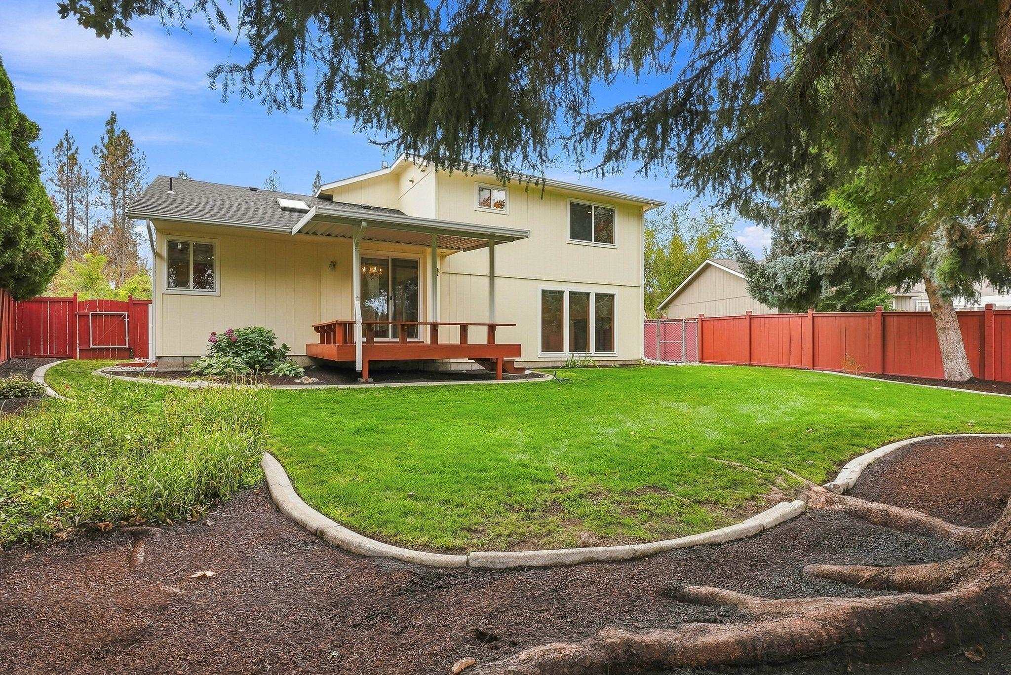 6204 W Excell Ave - Photo 35