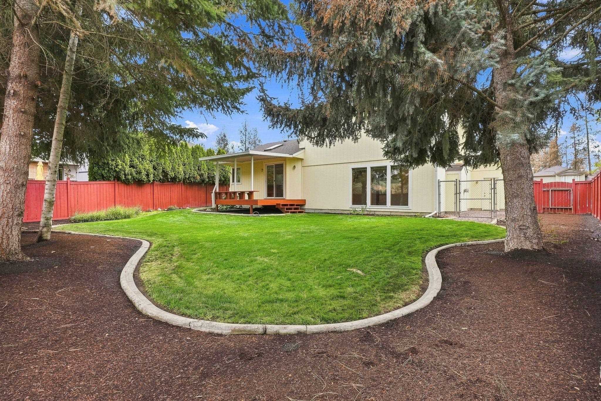 6204 W Excell Ave - Photo 36