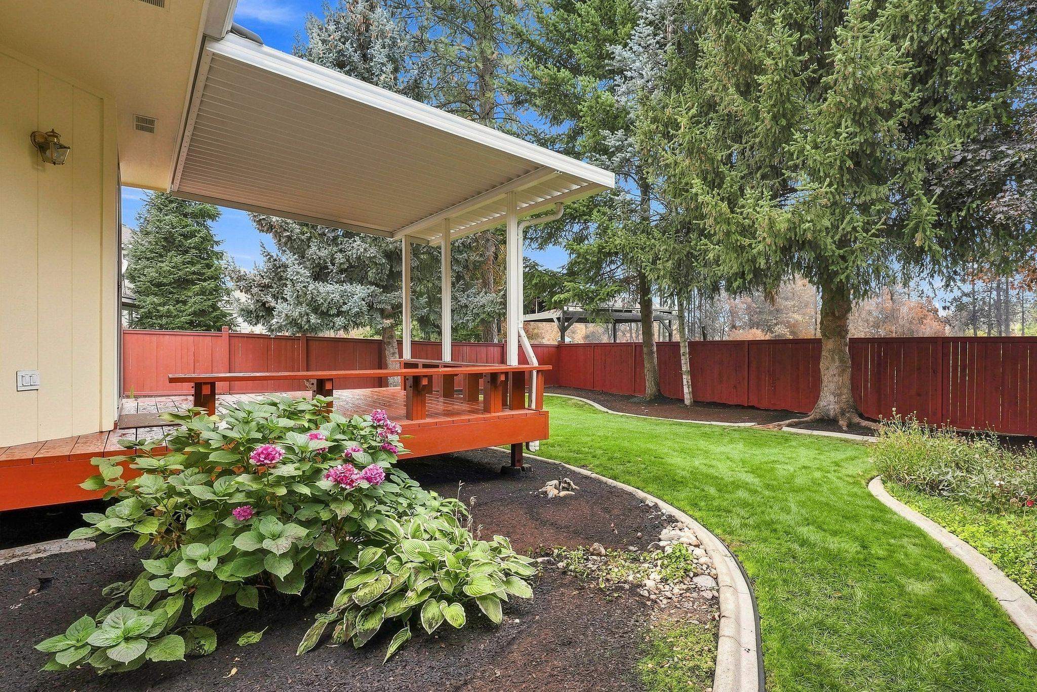 6204 W Excell Ave - Photo 37