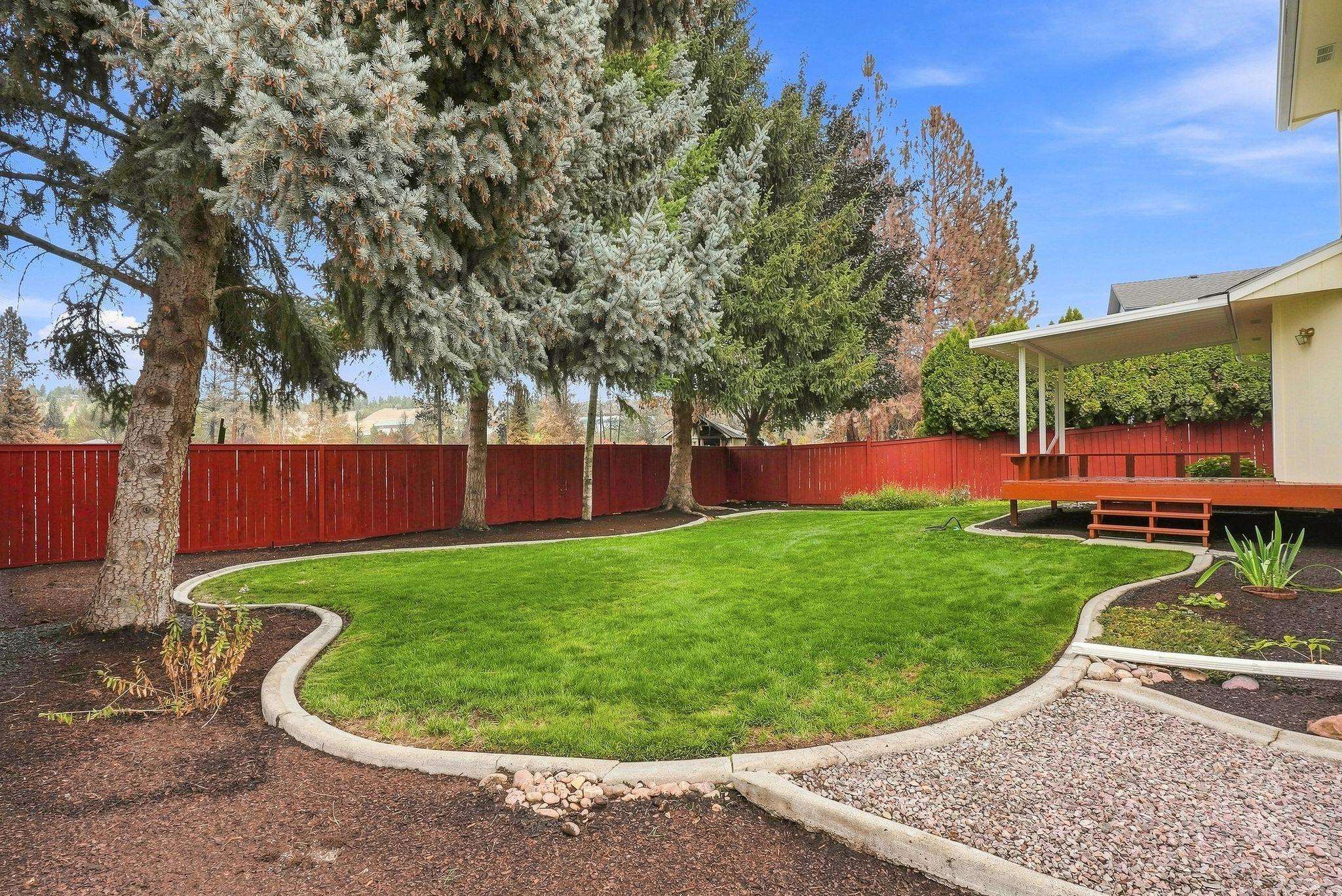 6204 W Excell Ave - Photo 38