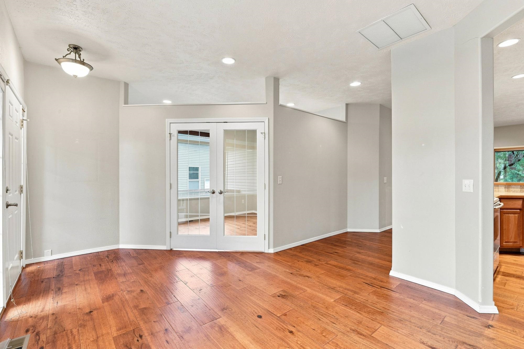 2411 S Katy Ct - Photo 13