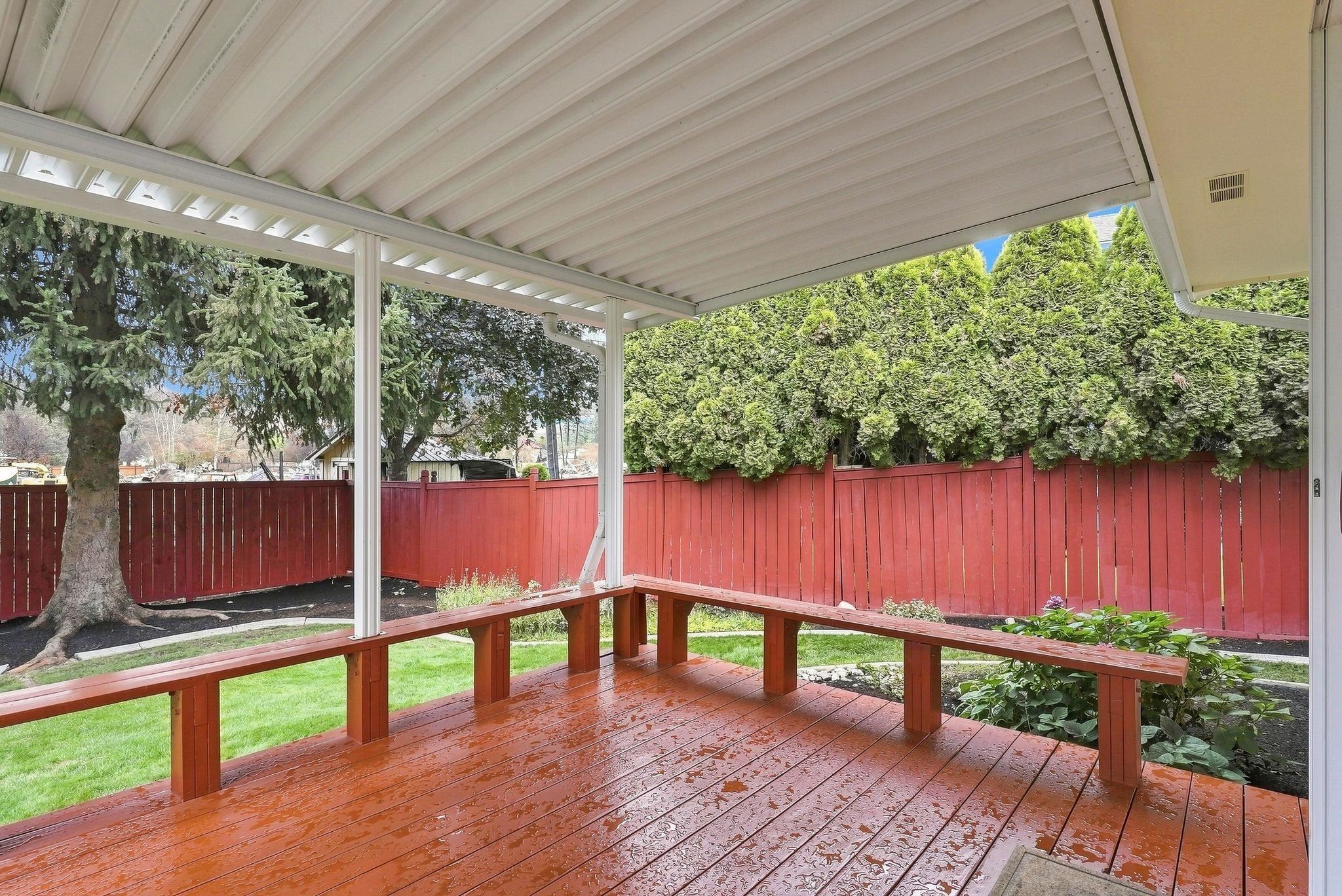 6204 W Excell Ave - Photo 34