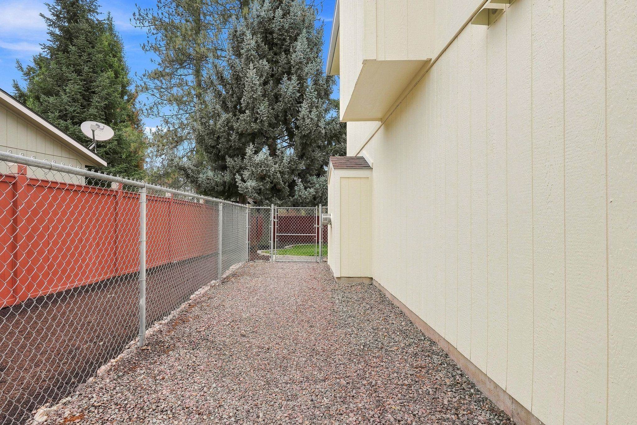 6204 W Excell Ave - Photo 39
