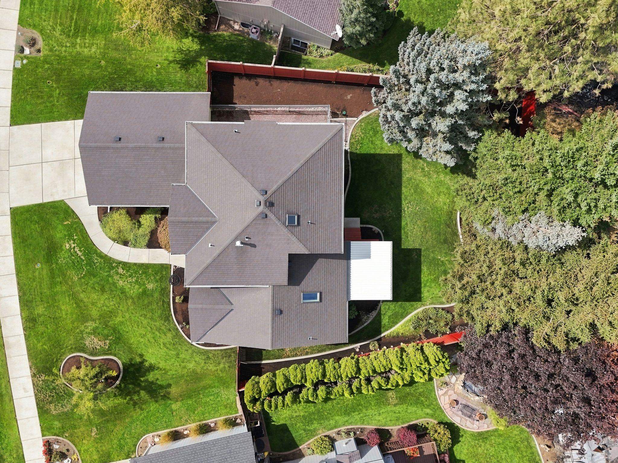 6204 W Excell Ave - Photo 40