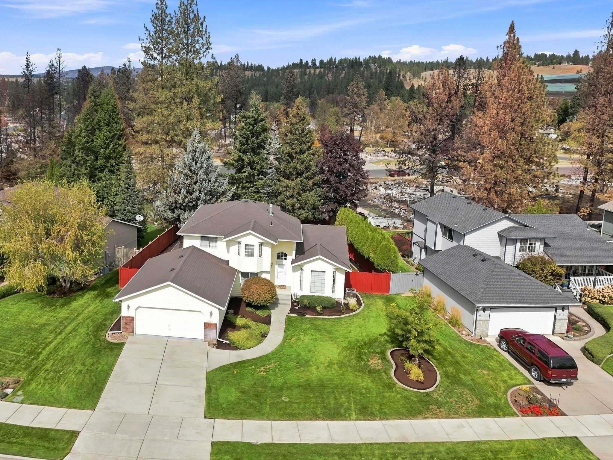 6204 W Excell Ave - Photo 41