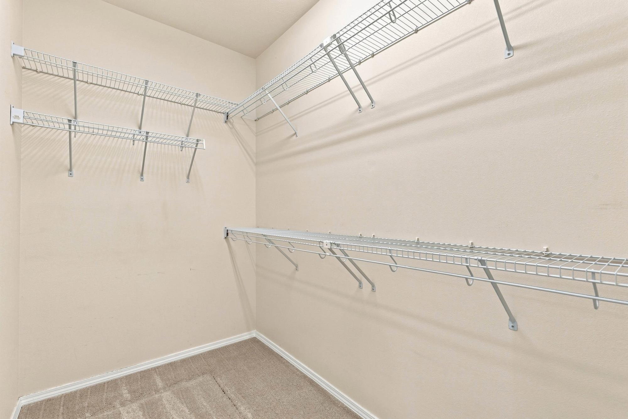 2411 S Katy Ct - Photo 18