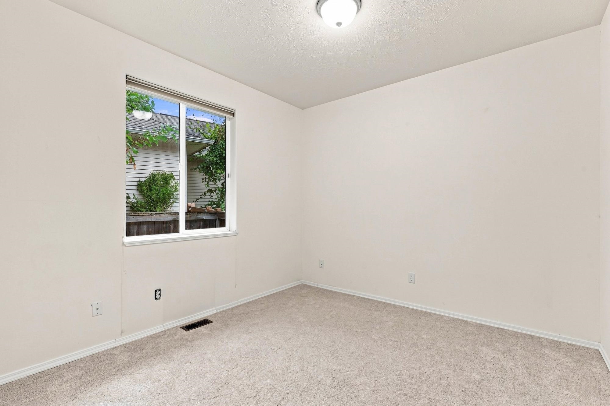 2411 S Katy Ct - Photo 20