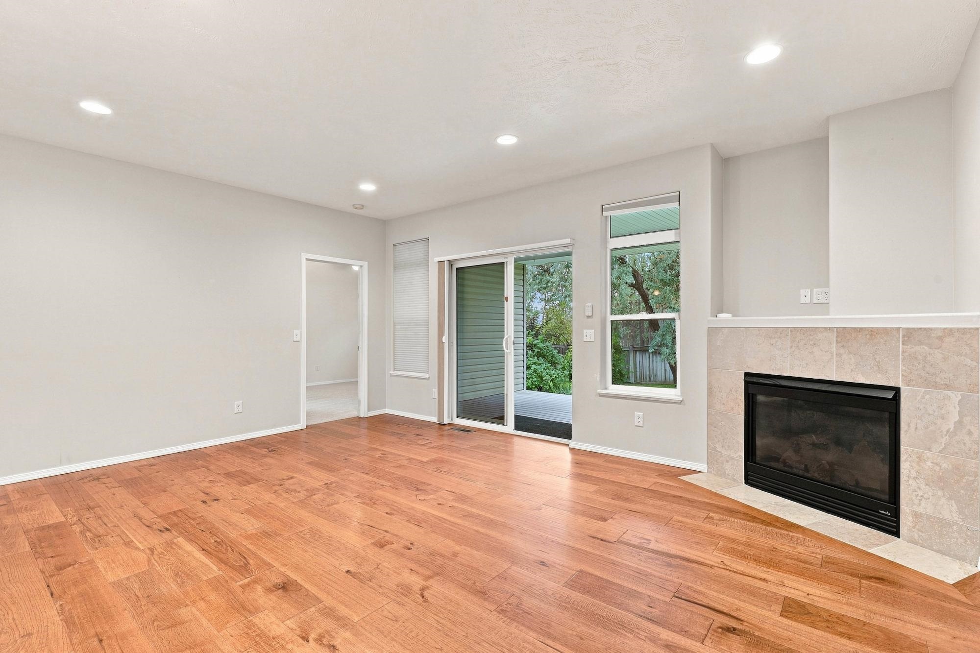 2411 S Katy Ct - Photo 11