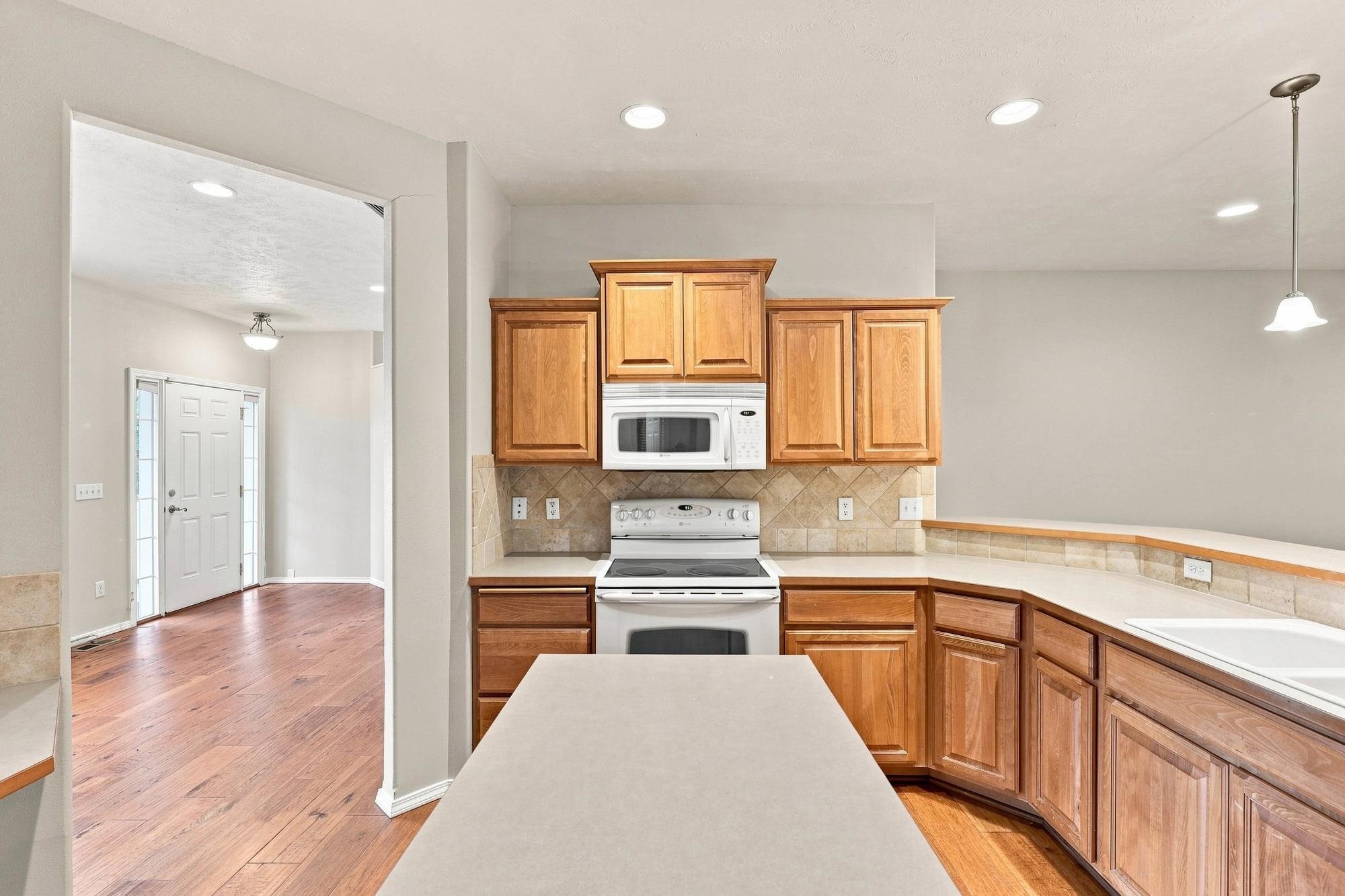 2411 S Katy Ct - Photo 6