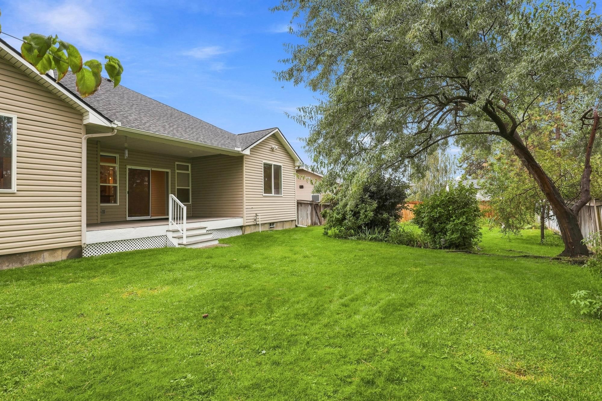 2411 S Katy Ct - Photo 26