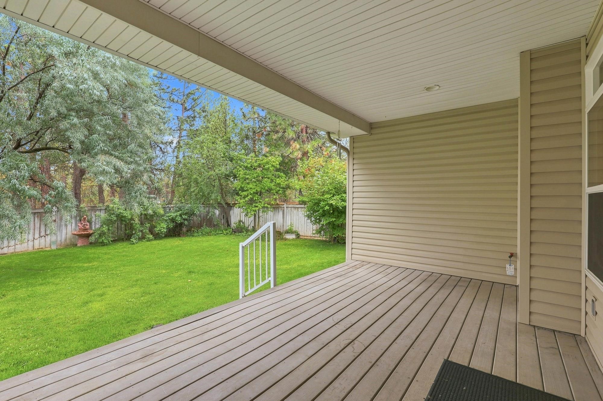 2411 S Katy Ct - Photo 25