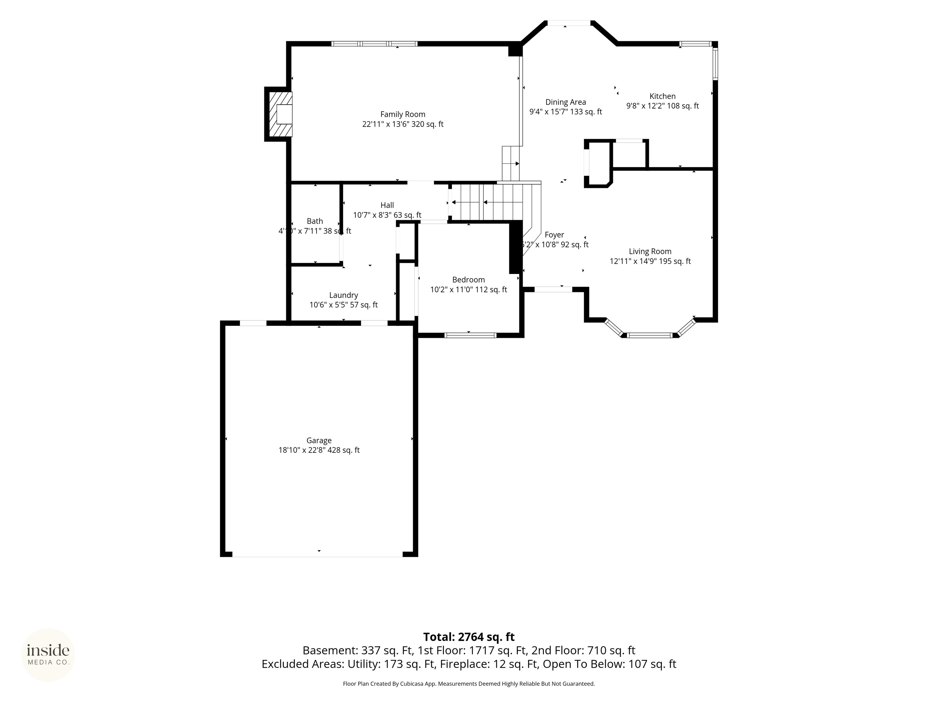 6204 W Excell Ave - Photo 43