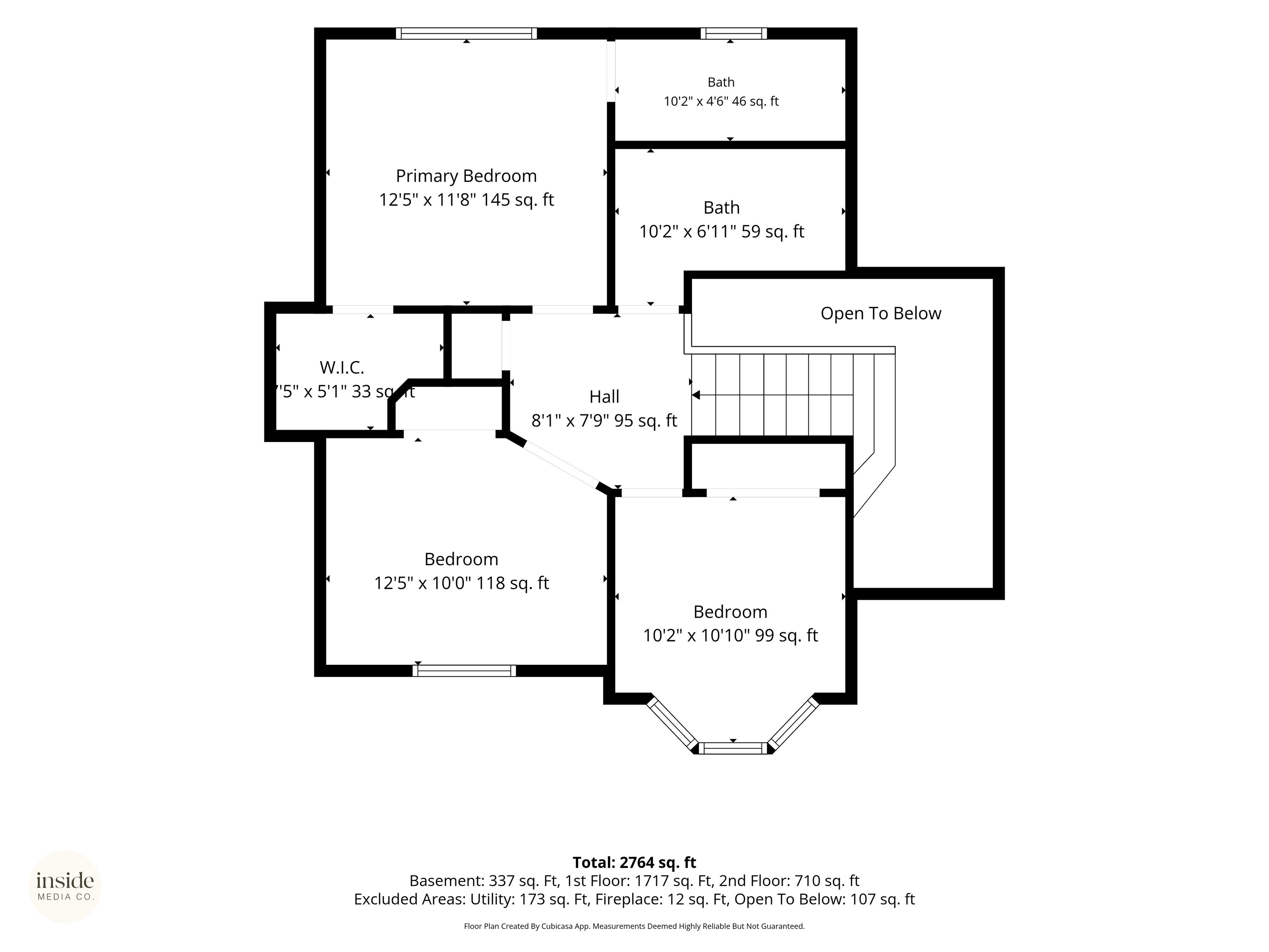 6204 W Excell Ave - Photo 44