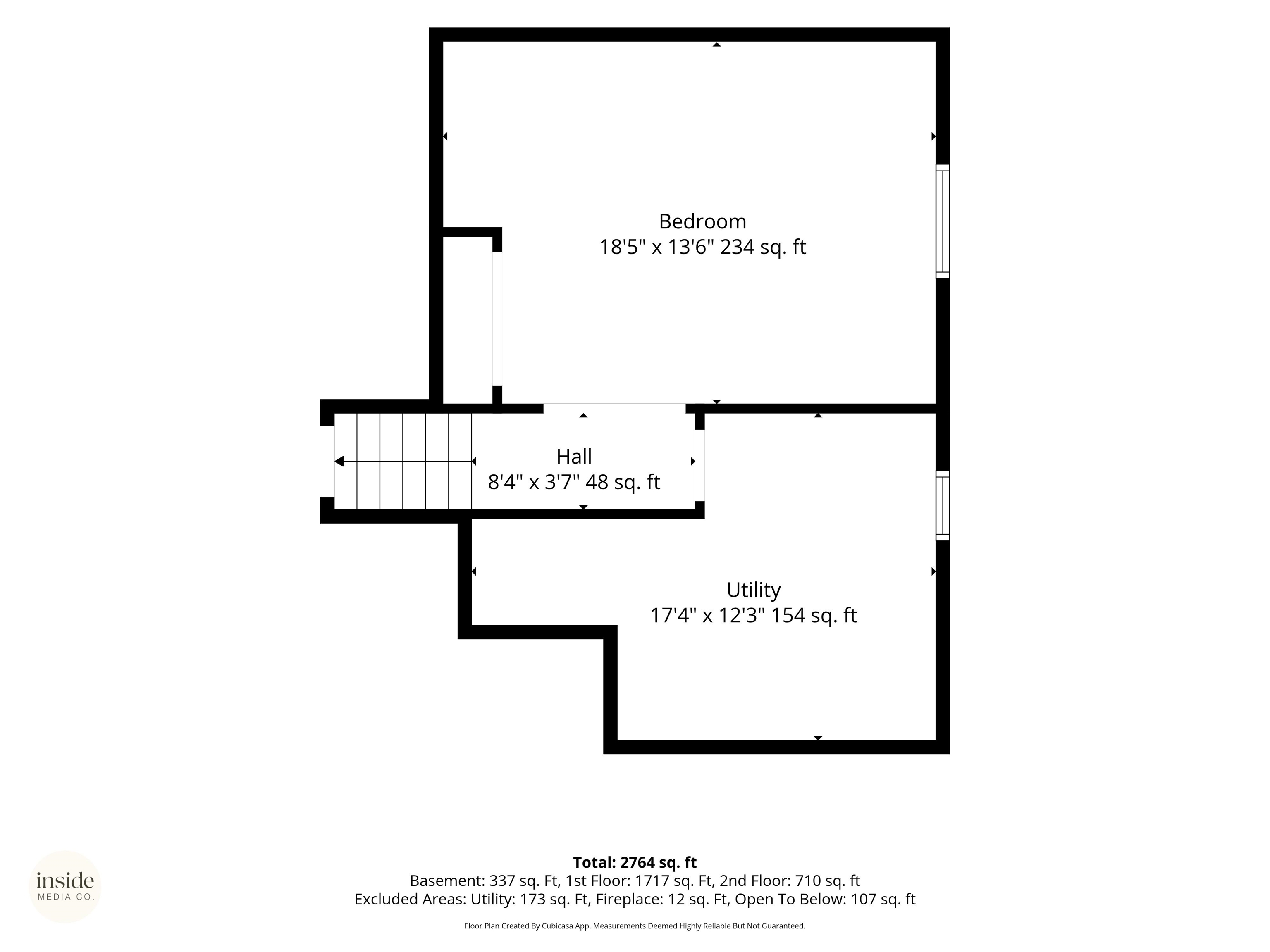 6204 W Excell Ave - Photo 45