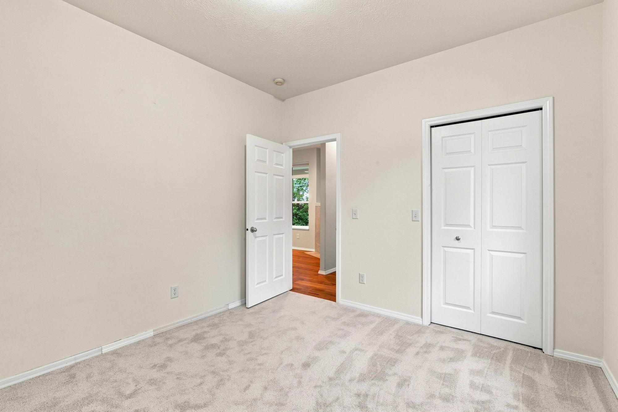 2411 S Katy Ct - Photo 21