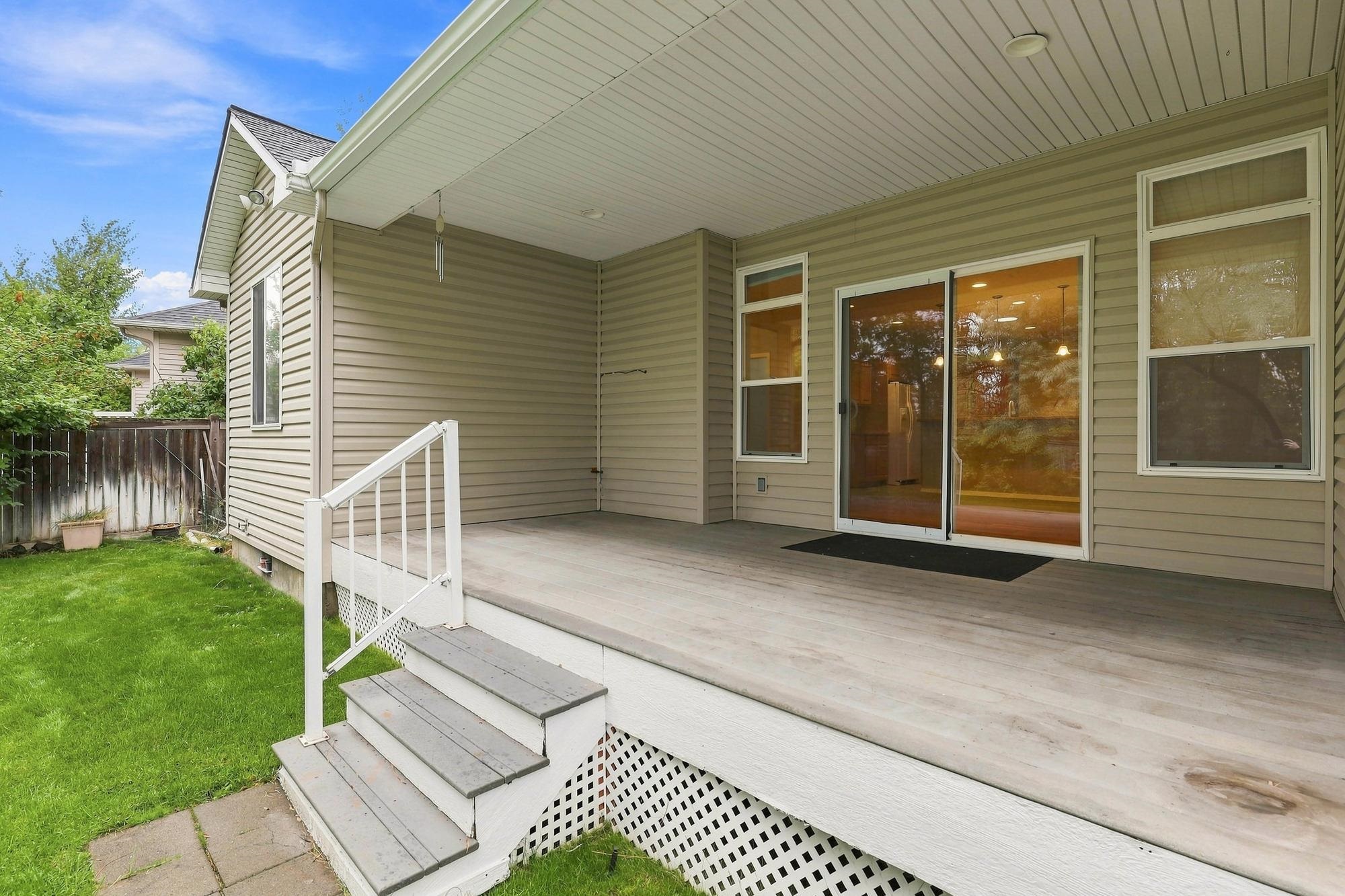 2411 S Katy Ct - Photo 24