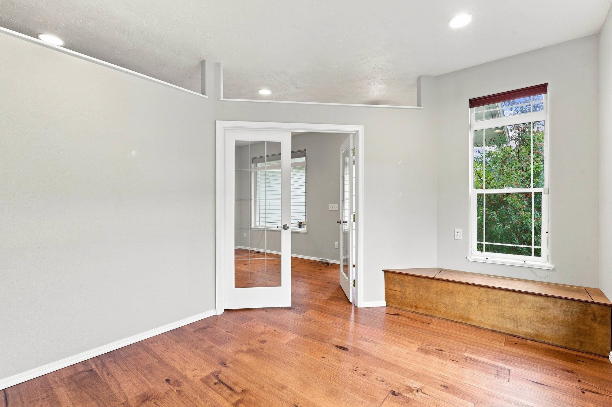 2411 S Katy Ct - Photo 14