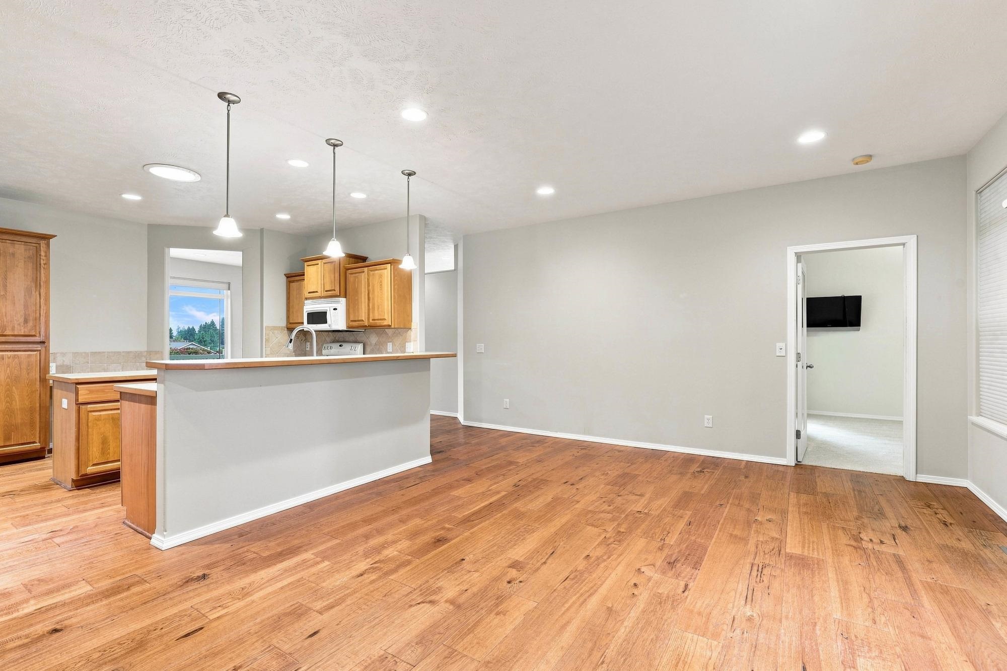 2411 S Katy Ct - Photo 8