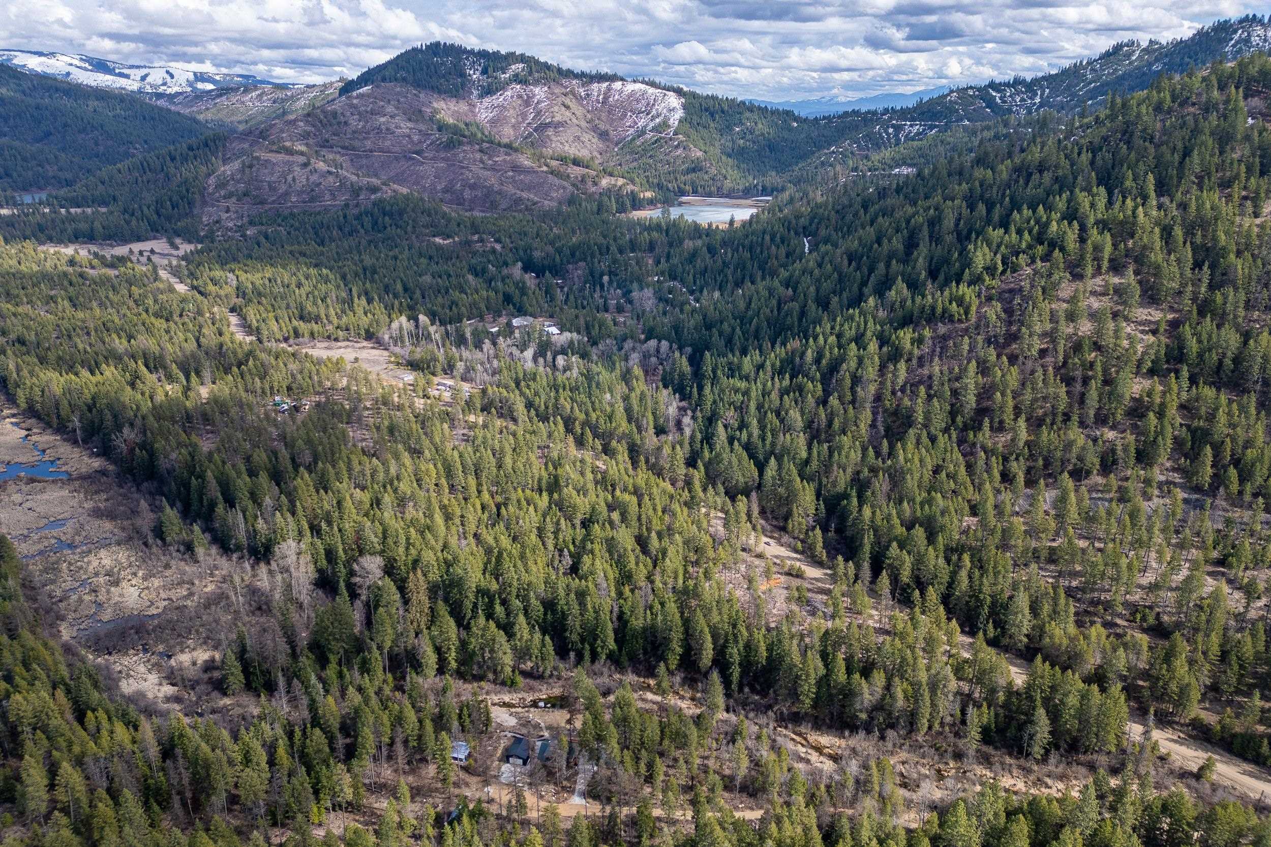 41XX Grouse Creek Rd - Photo 2
