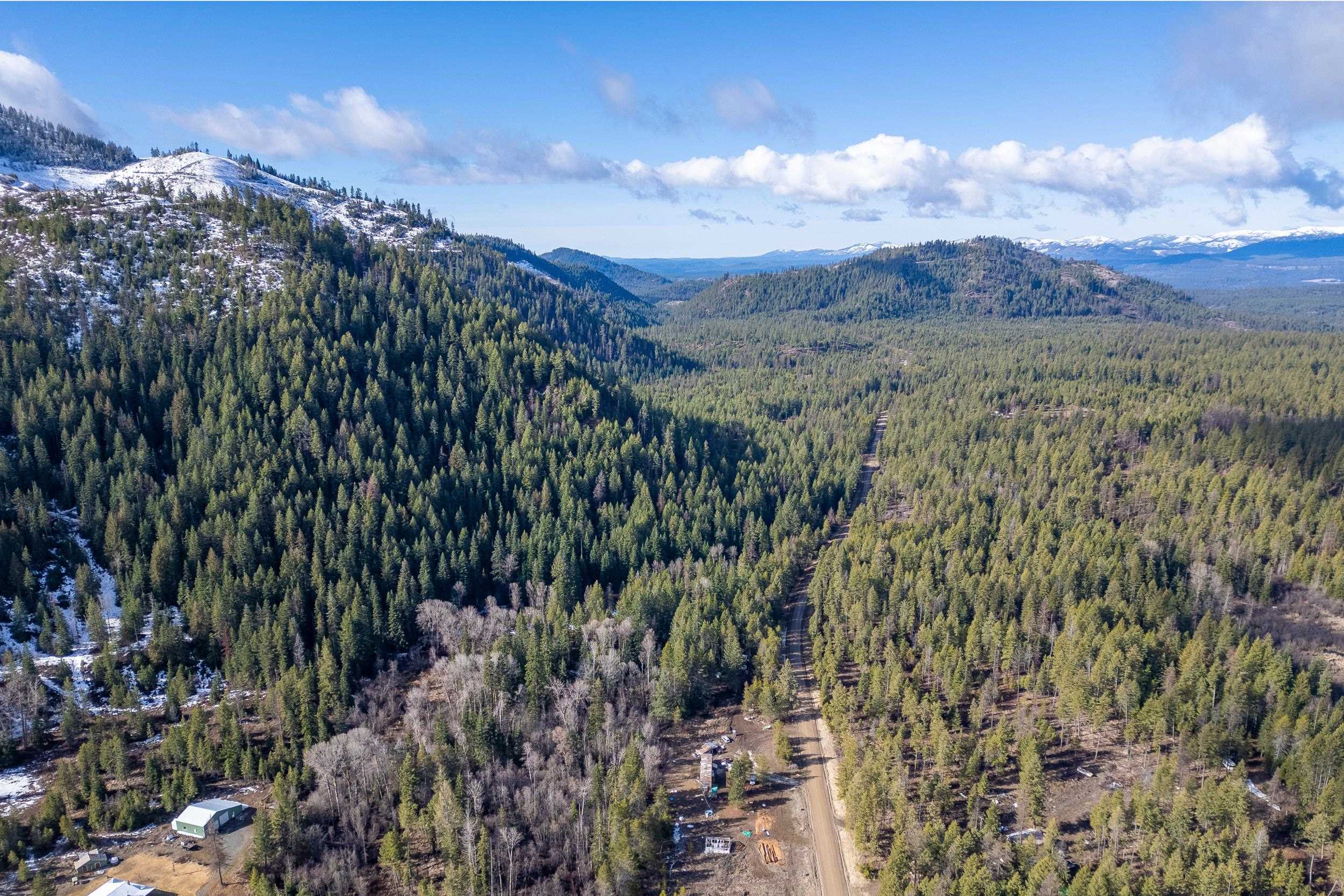 41XX Grouse Creek Rd - Photo 7