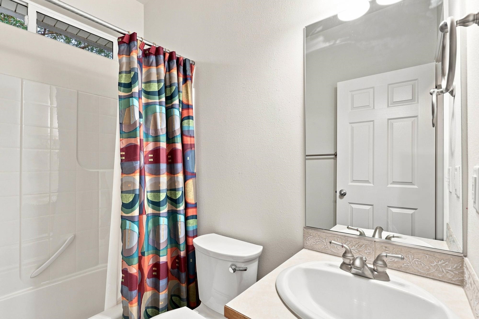 2411 S Katy Ct - Photo 22