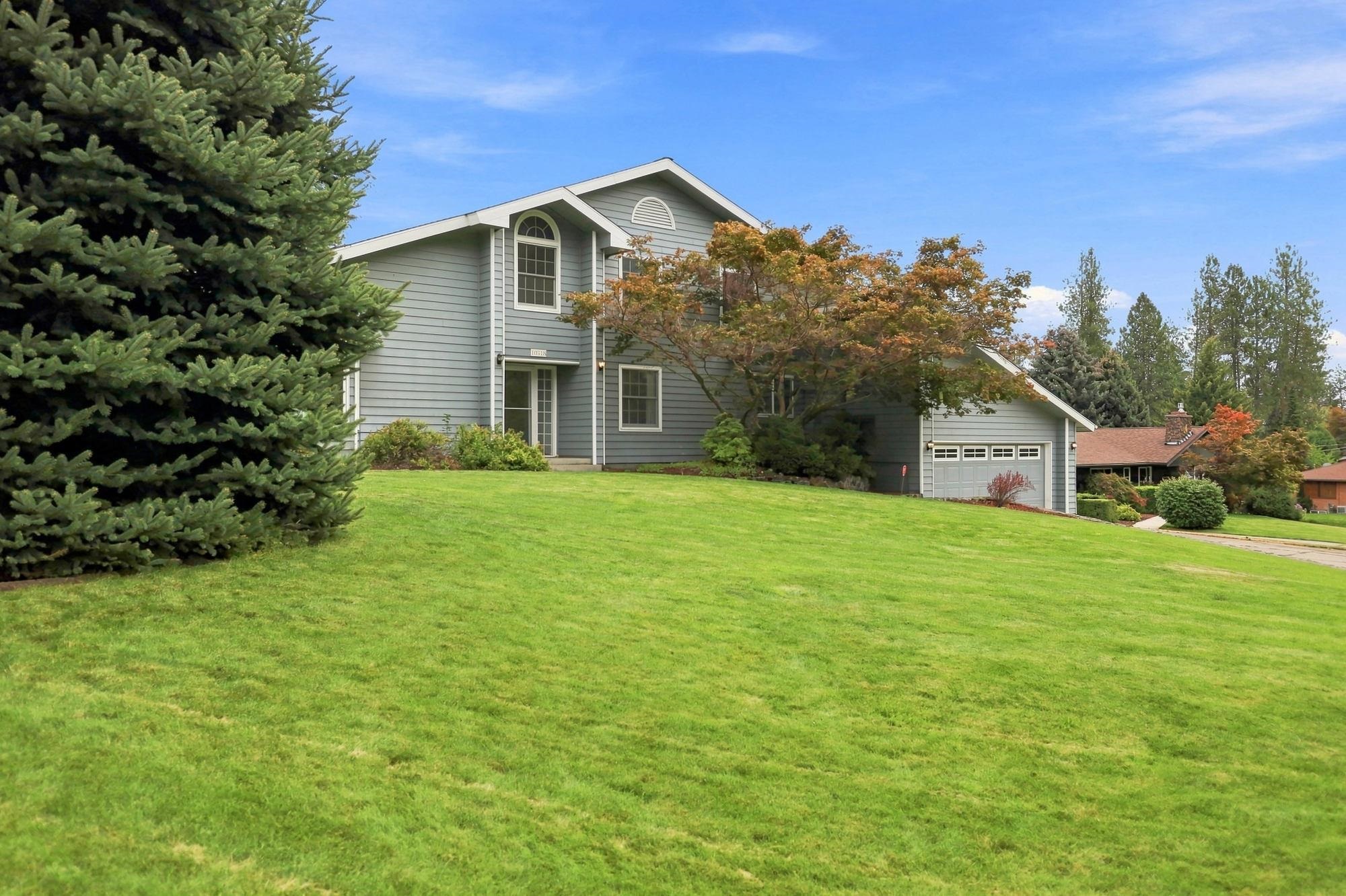 10518 N Kensington Ct - Photo 2
