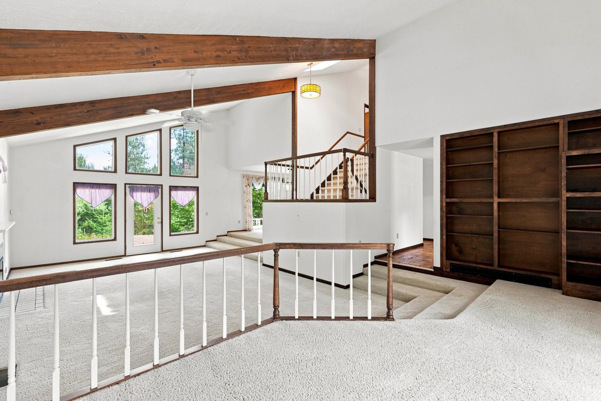 10518 N Kensington Ct - Photo 6