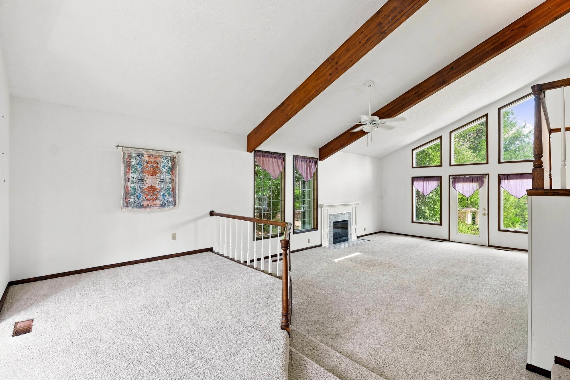 10518 N Kensington Ct - Photo 7