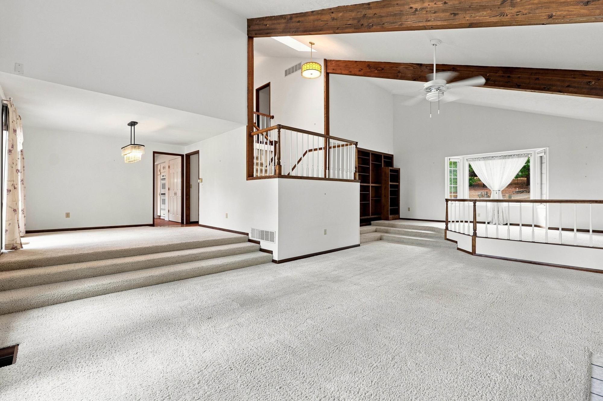 10518 N Kensington Ct - Photo 5