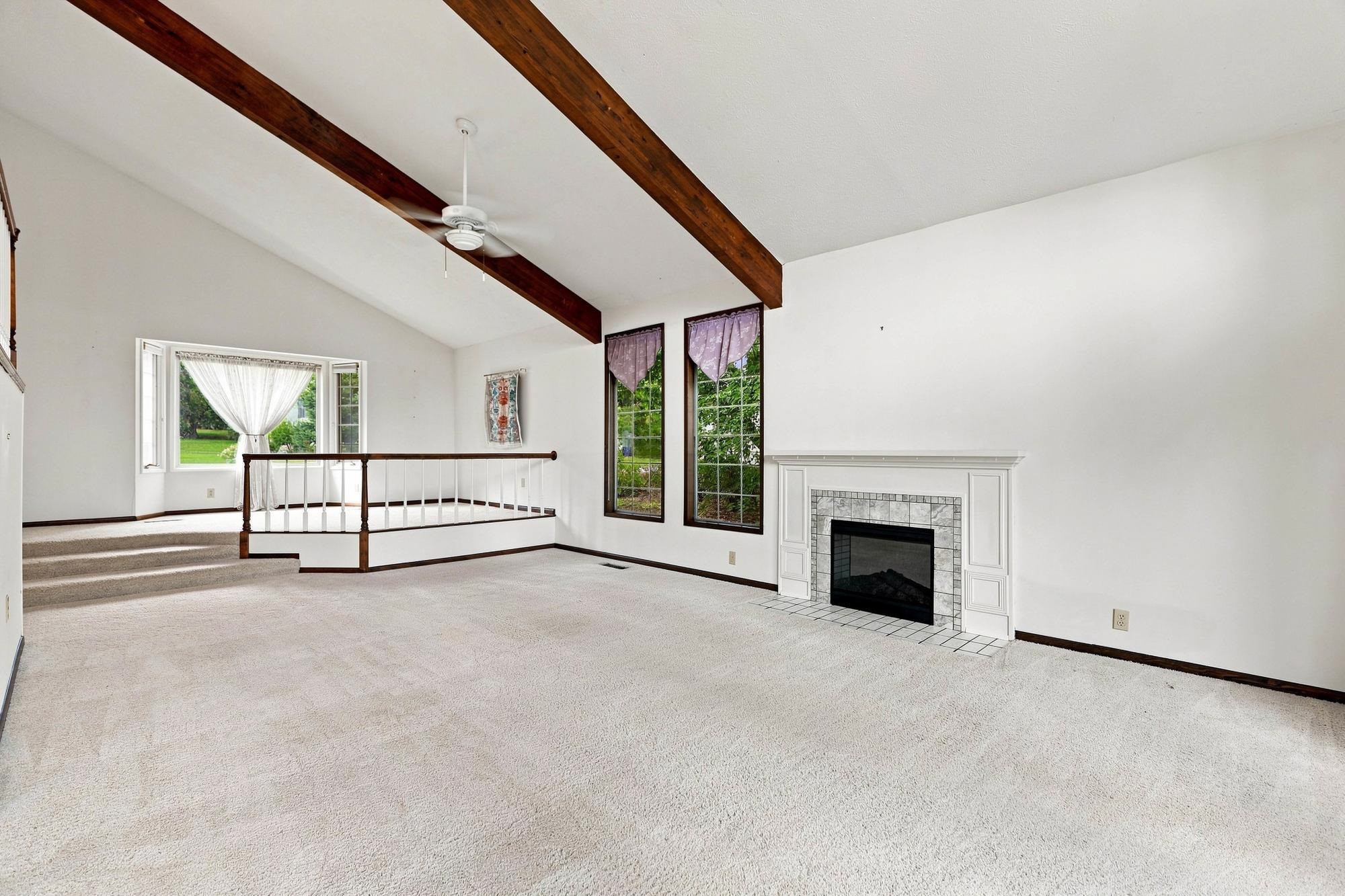 10518 N Kensington Ct - Photo 8