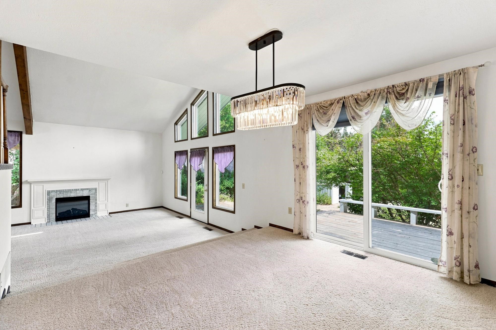 10518 N Kensington Ct - Photo 10