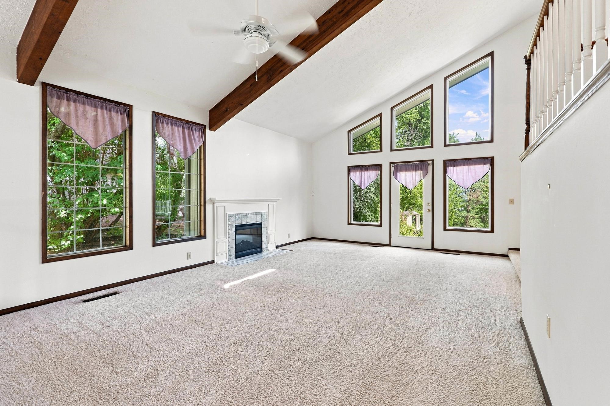 10518 N Kensington Ct - Photo 9
