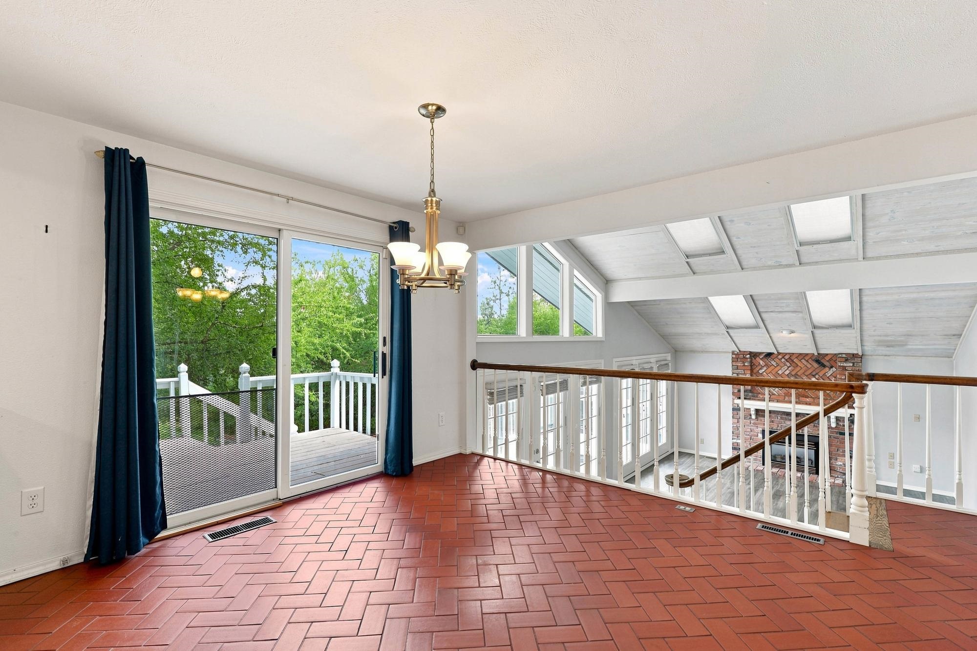 10518 N Kensington Ct - Photo 11