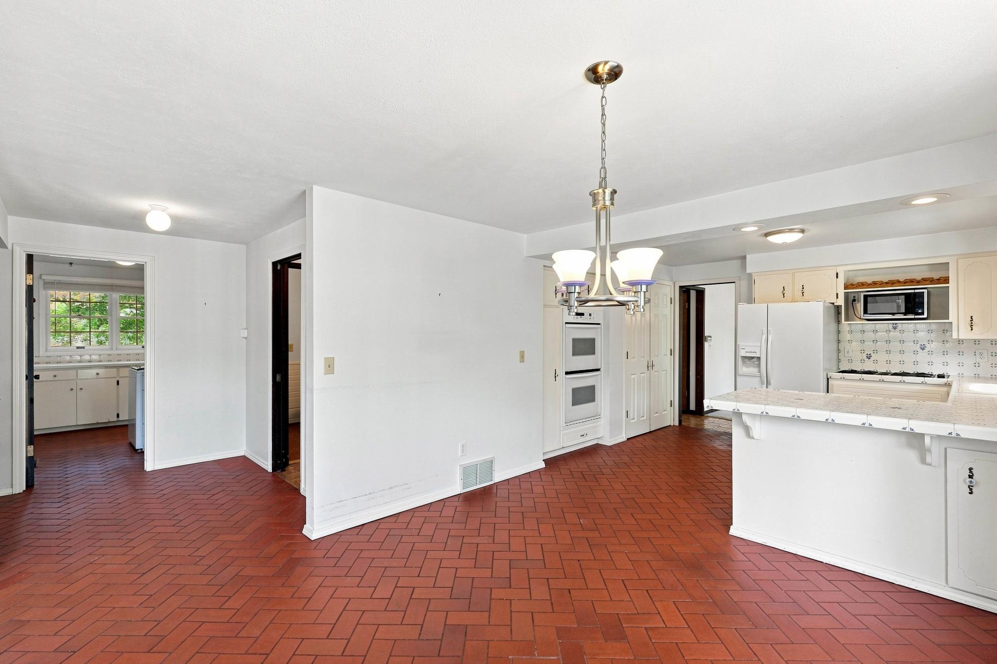 10518 N Kensington Ct - Photo 12
