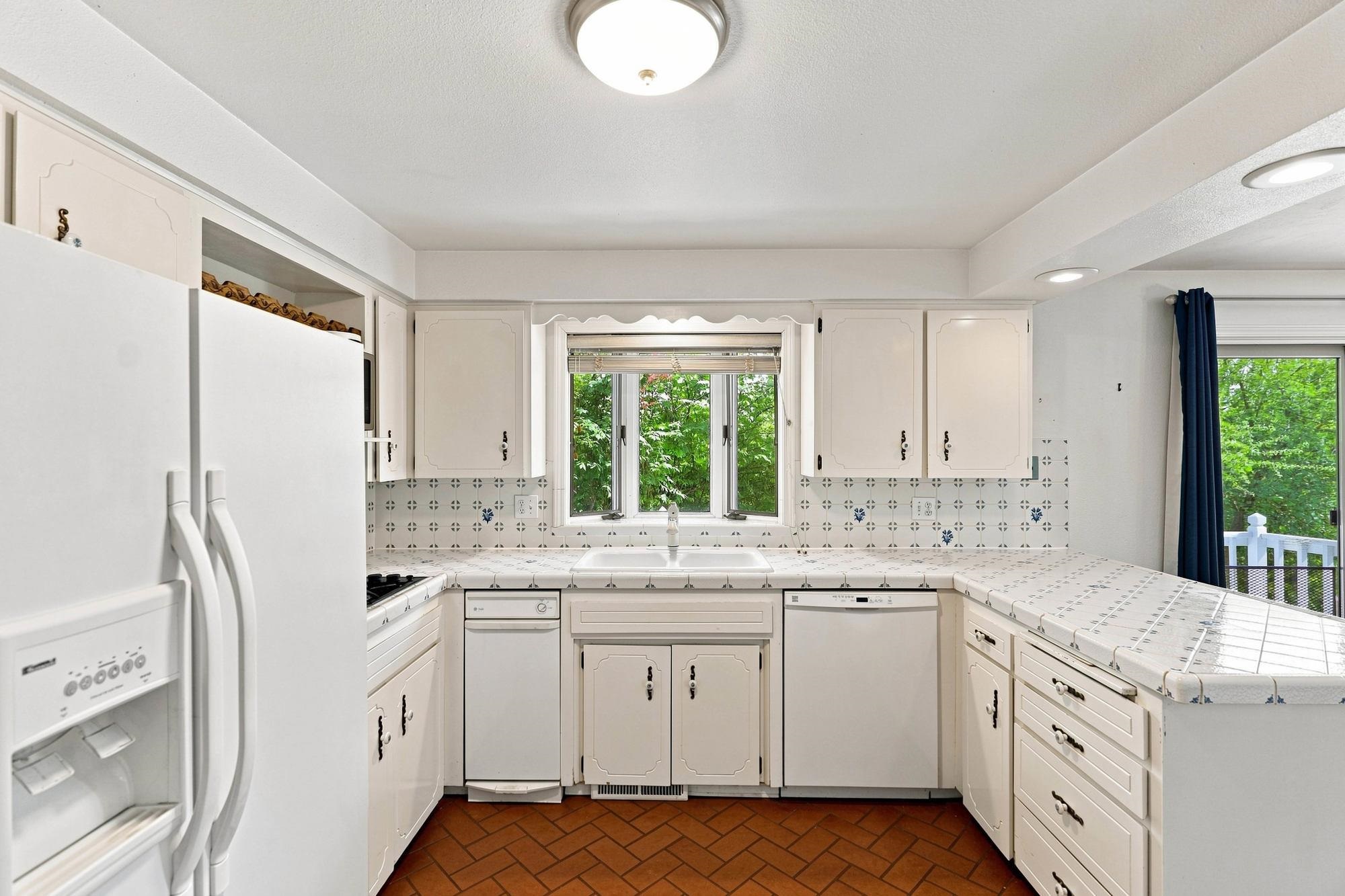 10518 N Kensington Ct - Photo 13